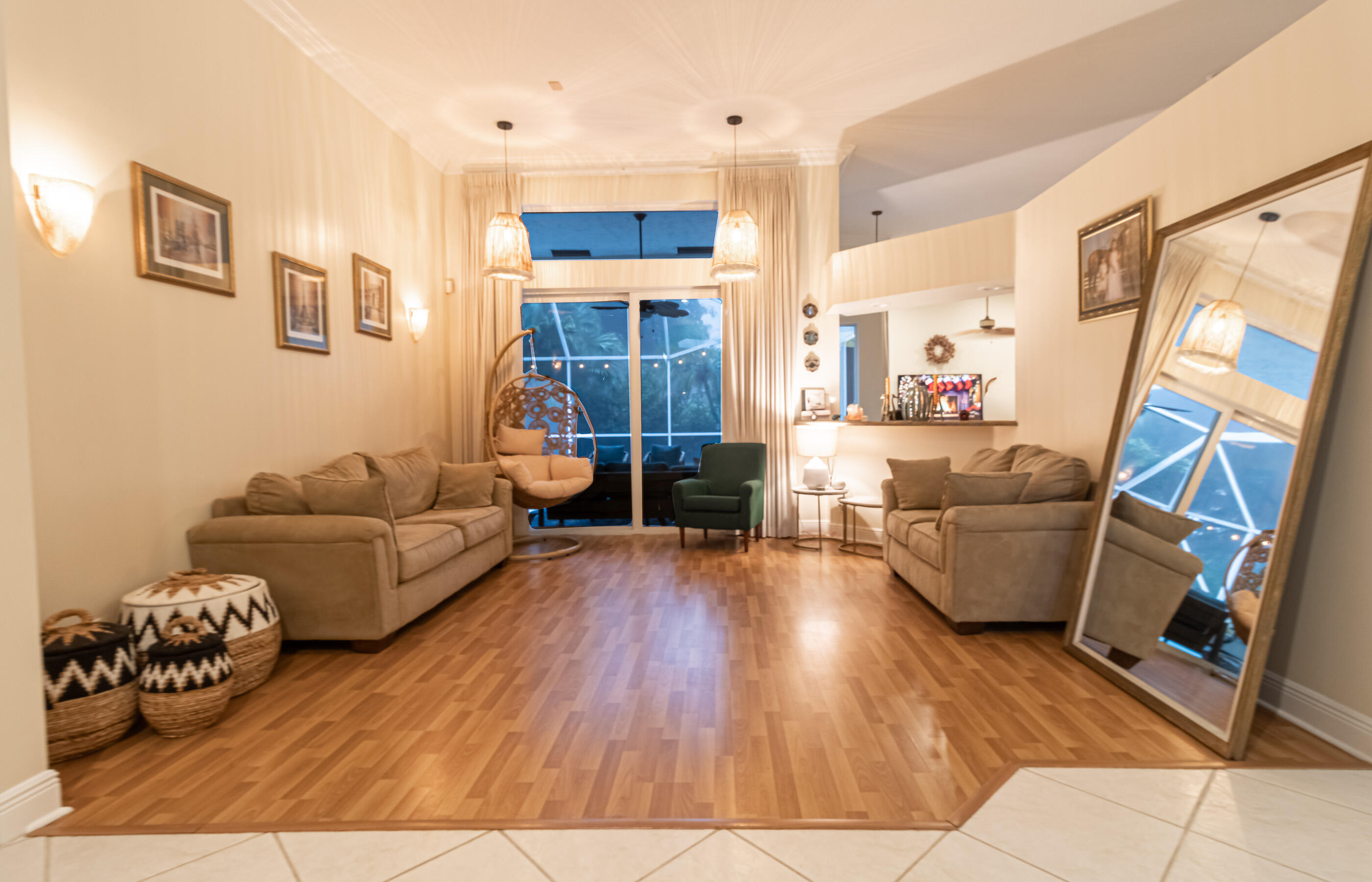 5062 Kensington, Coral Springs FL 33076