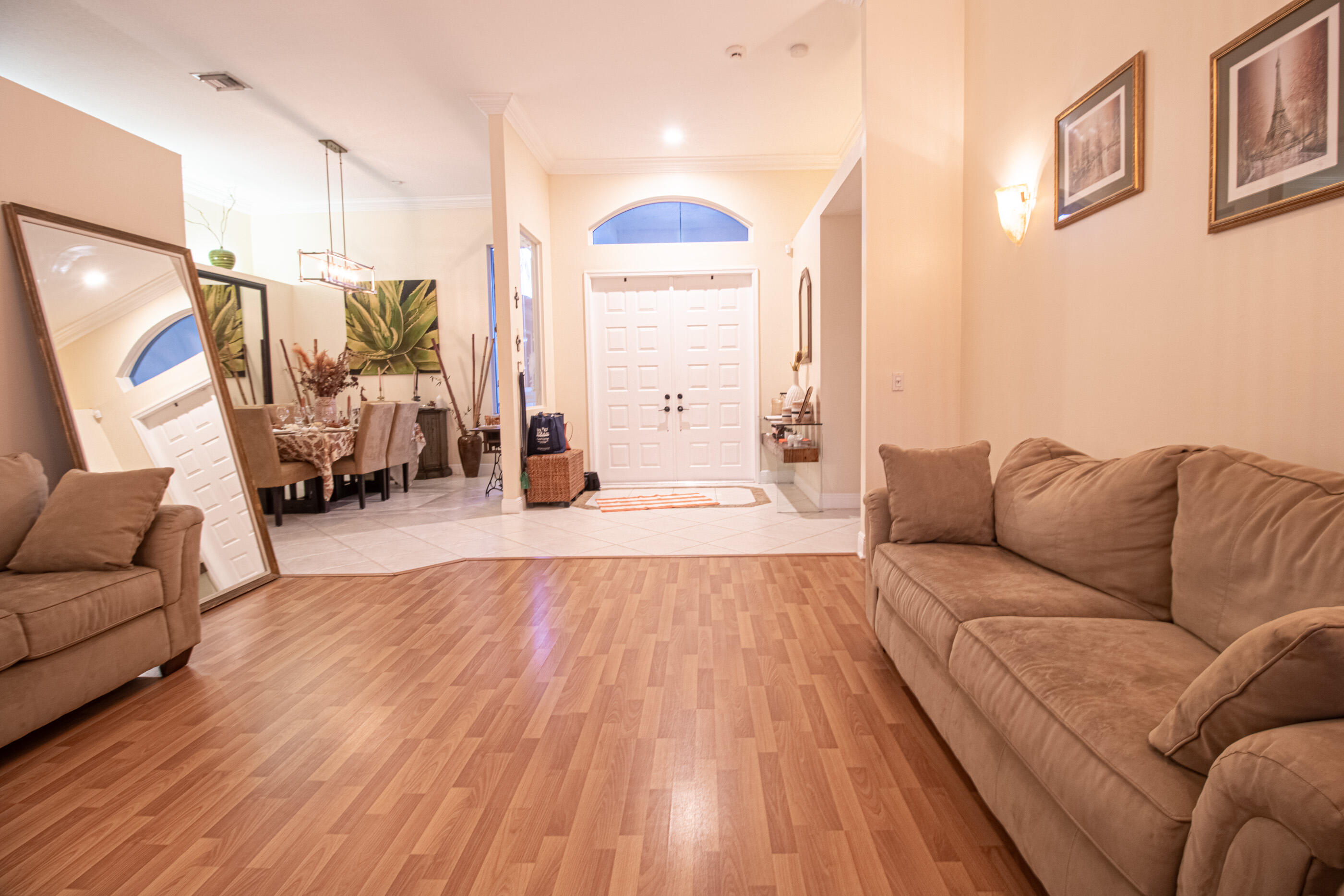 5062 Kensington, Coral Springs FL 33076