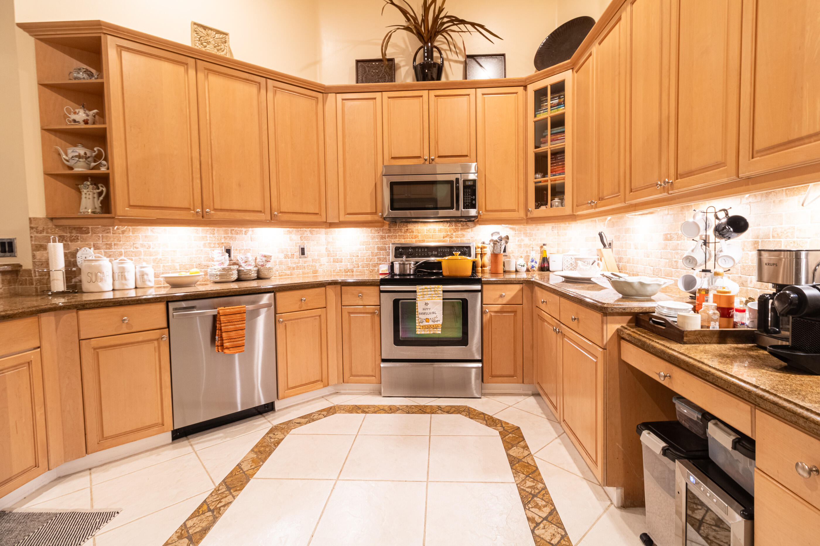 5062 Kensington, Coral Springs FL 33076