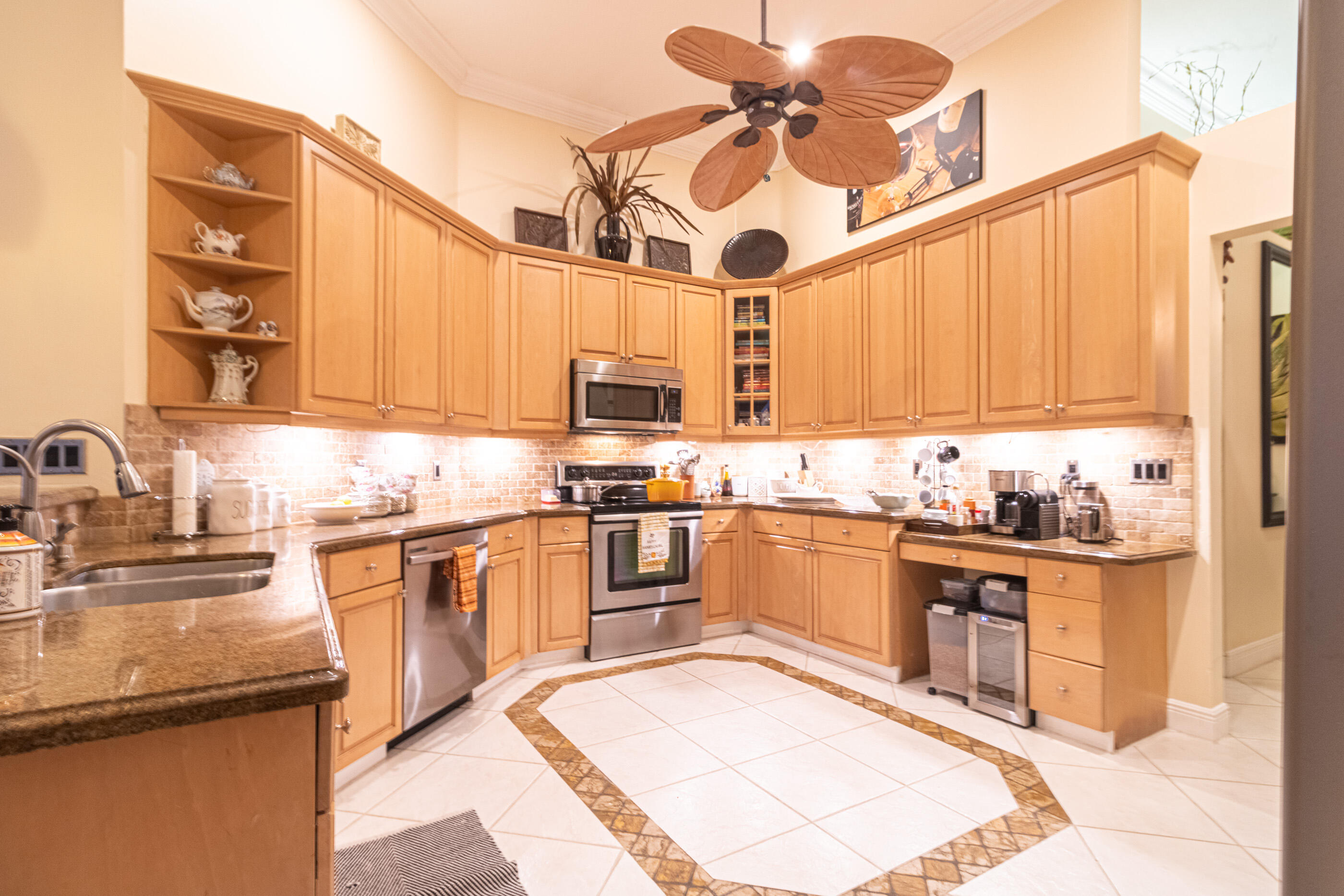 5062 Kensington, Coral Springs FL 33076