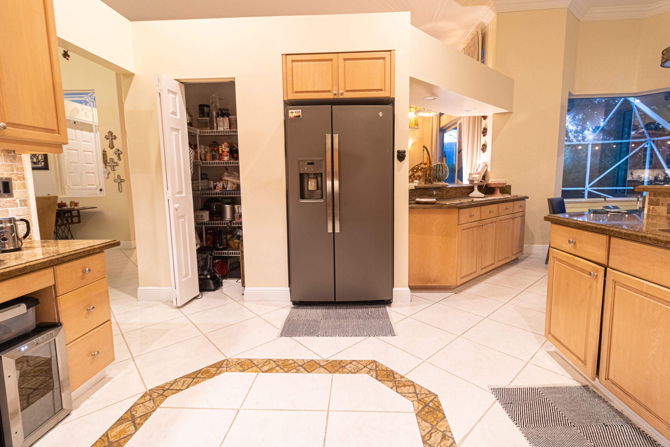 5062 Kensington, Coral Springs FL 33076