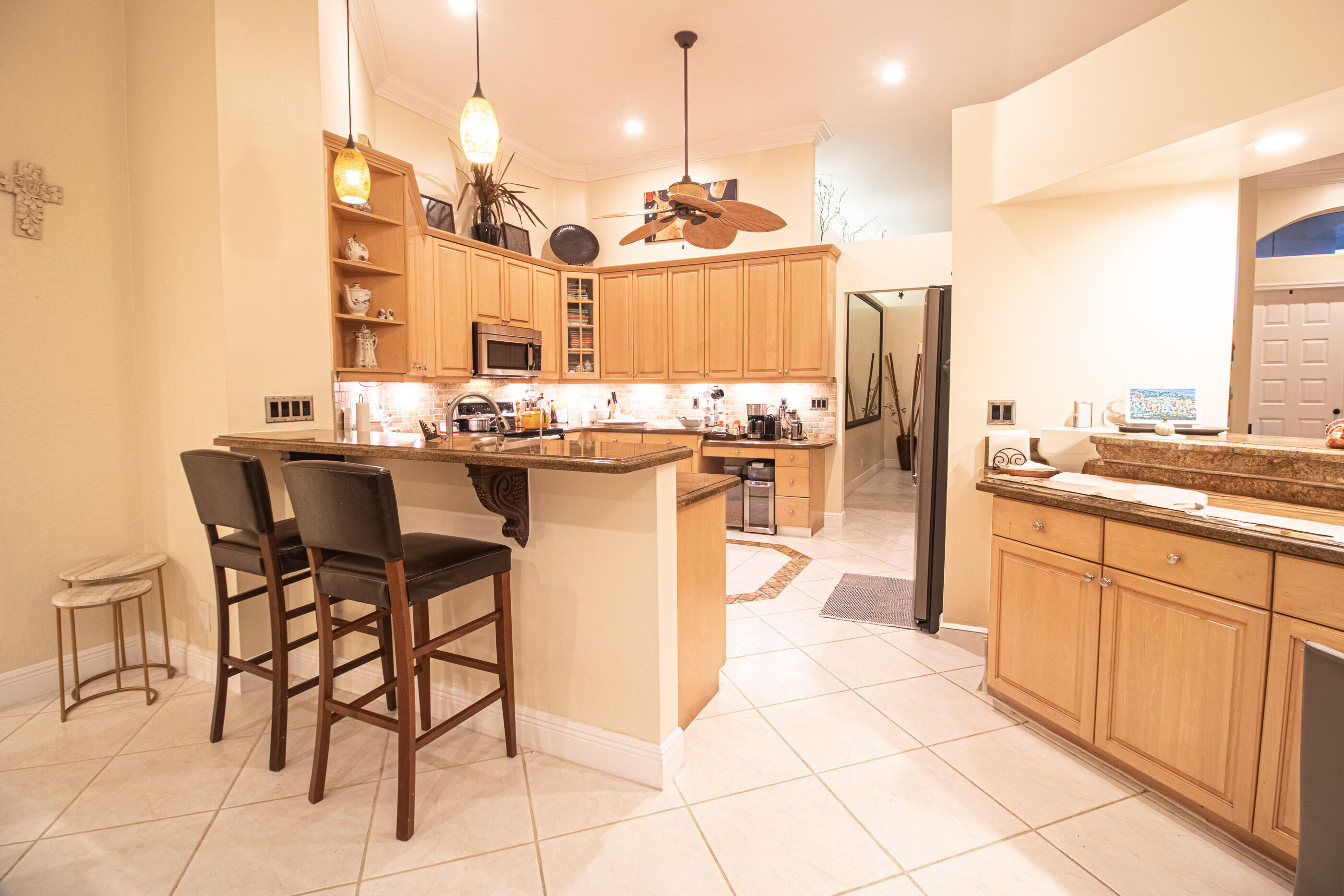 5062 Kensington, Coral Springs FL 33076