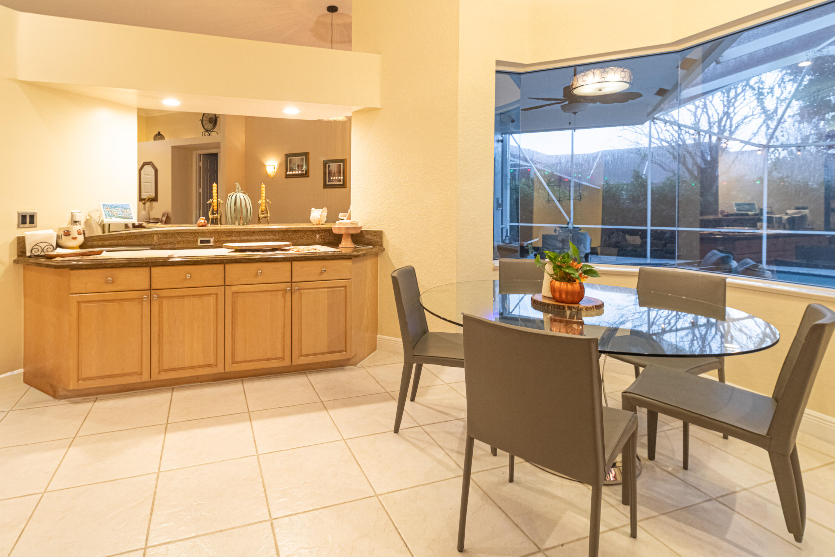 5062 Kensington, Coral Springs FL 33076