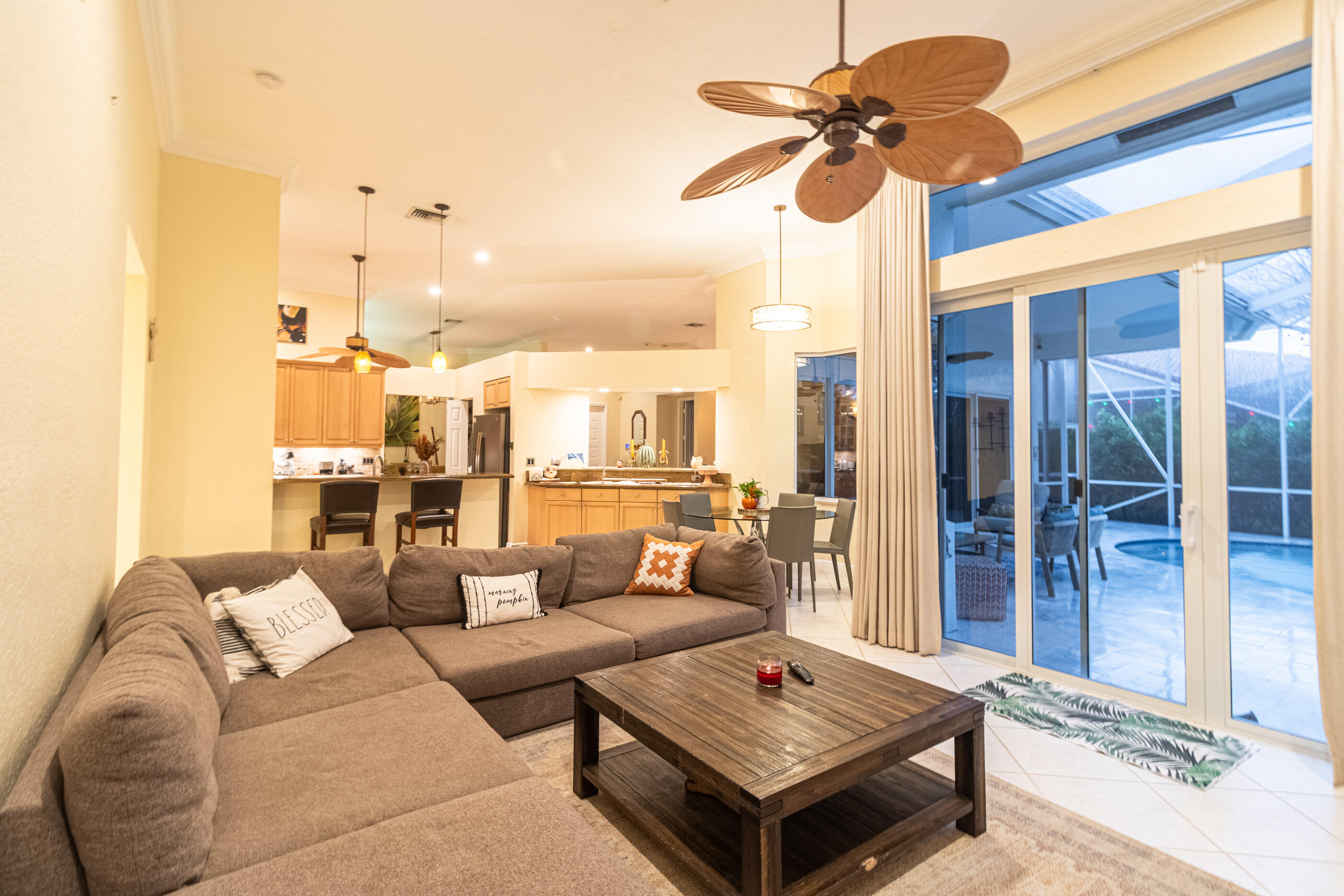 5062 Kensington, Coral Springs FL 33076