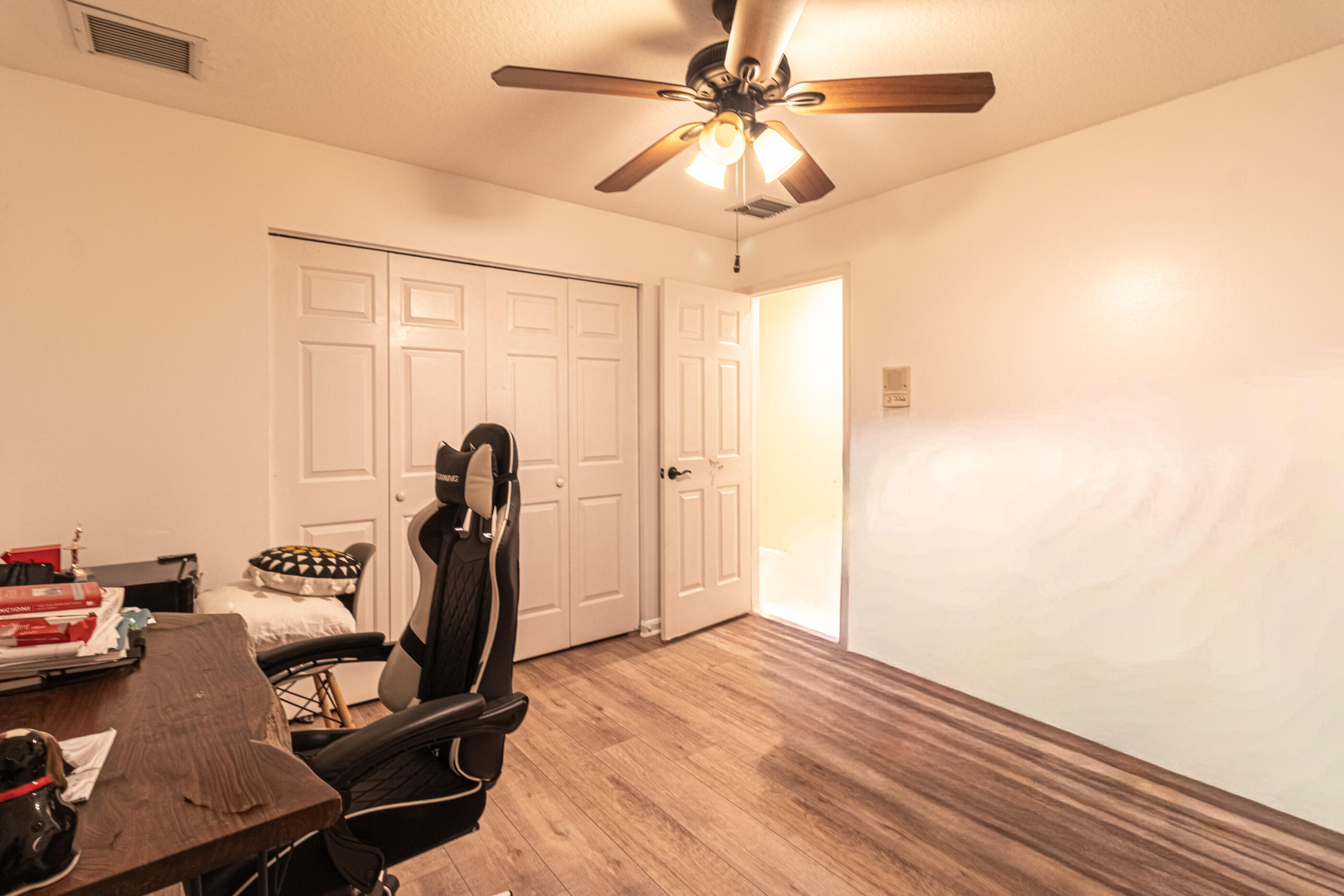 5062 Kensington, Coral Springs FL 33076