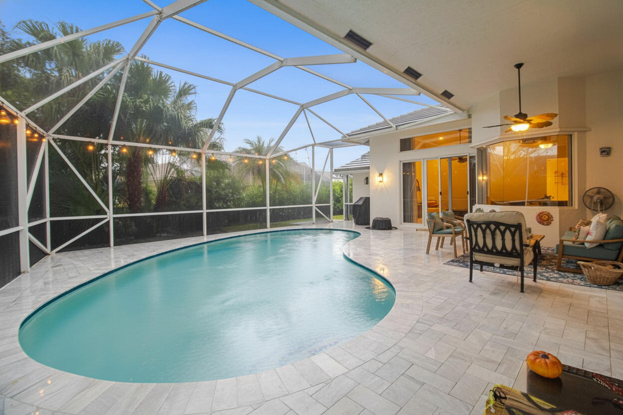5062 Kensington, Coral Springs FL 33076