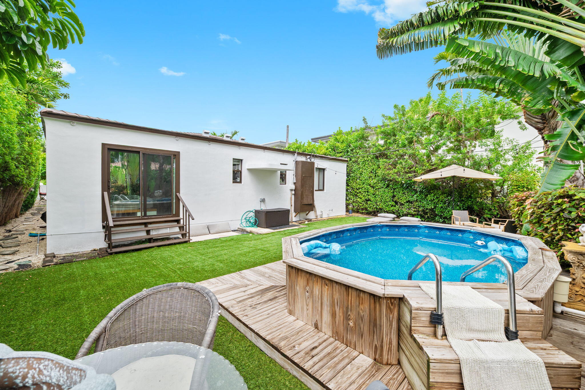 2183 Bay, Miami Beach FL 33141