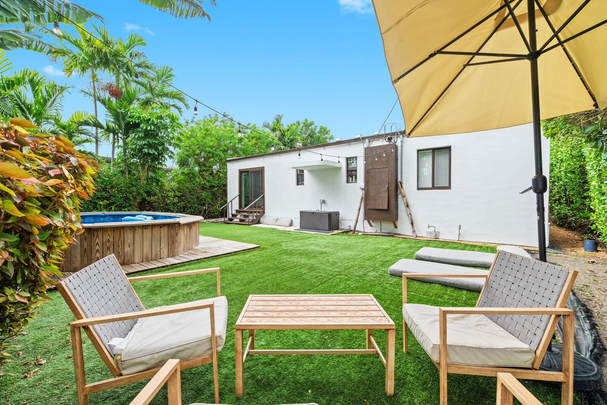 2183 Bay, Miami Beach FL 33141