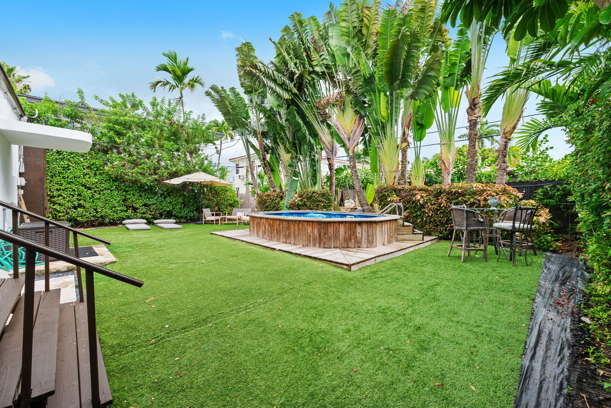 2183 Bay, Miami Beach FL 33141