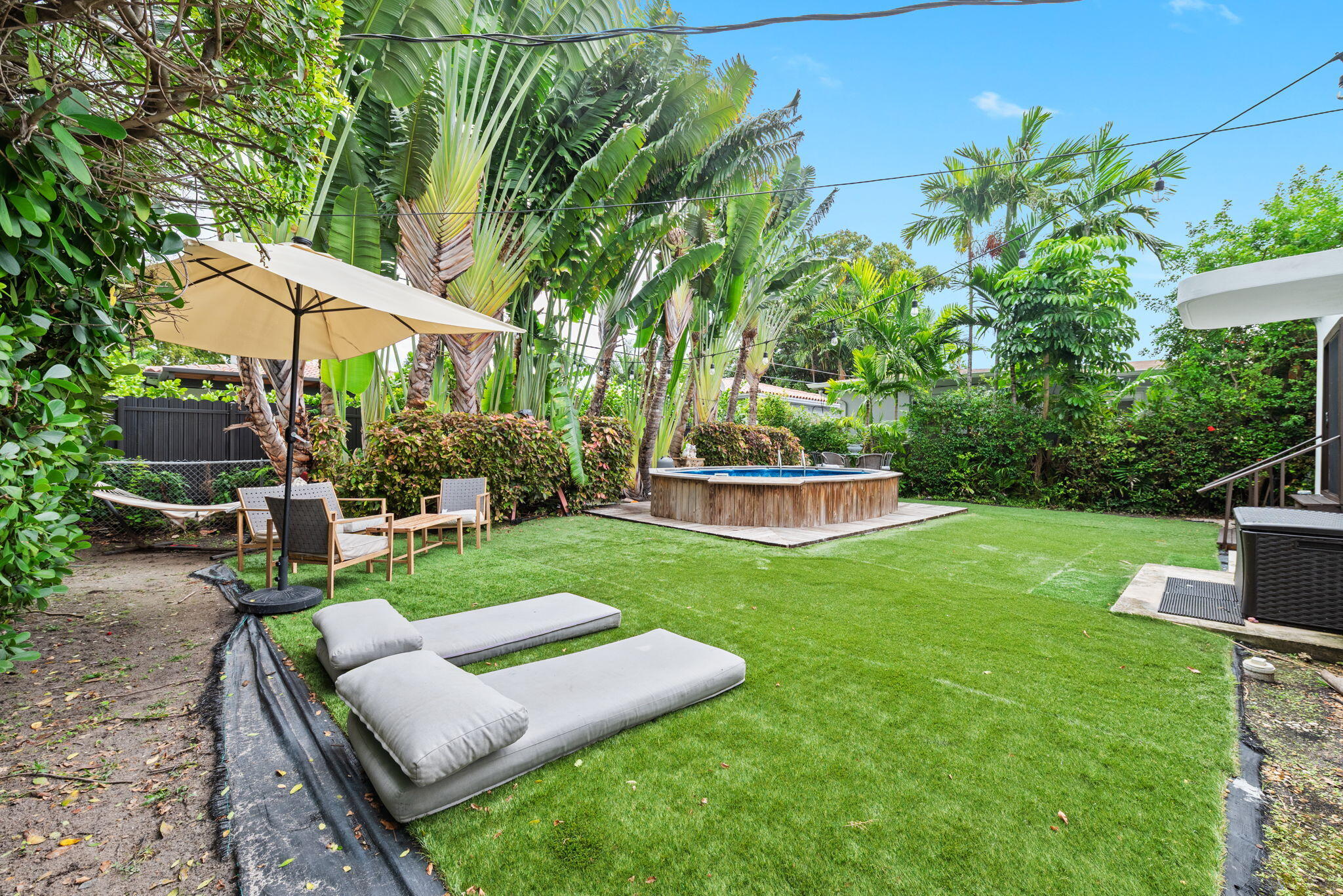 2183 Bay, Miami Beach FL 33141
