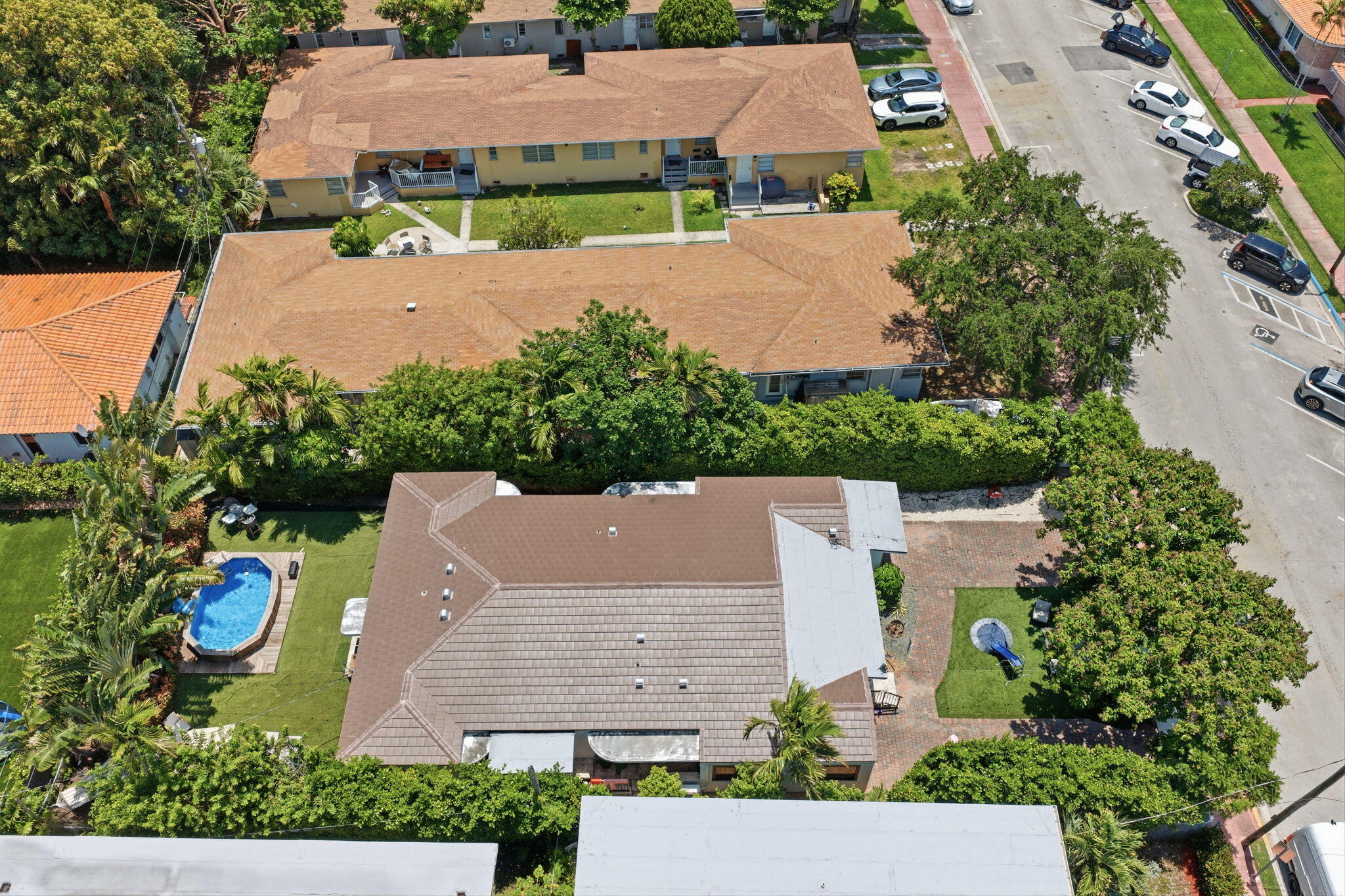 2183 Bay, Miami Beach FL 33141