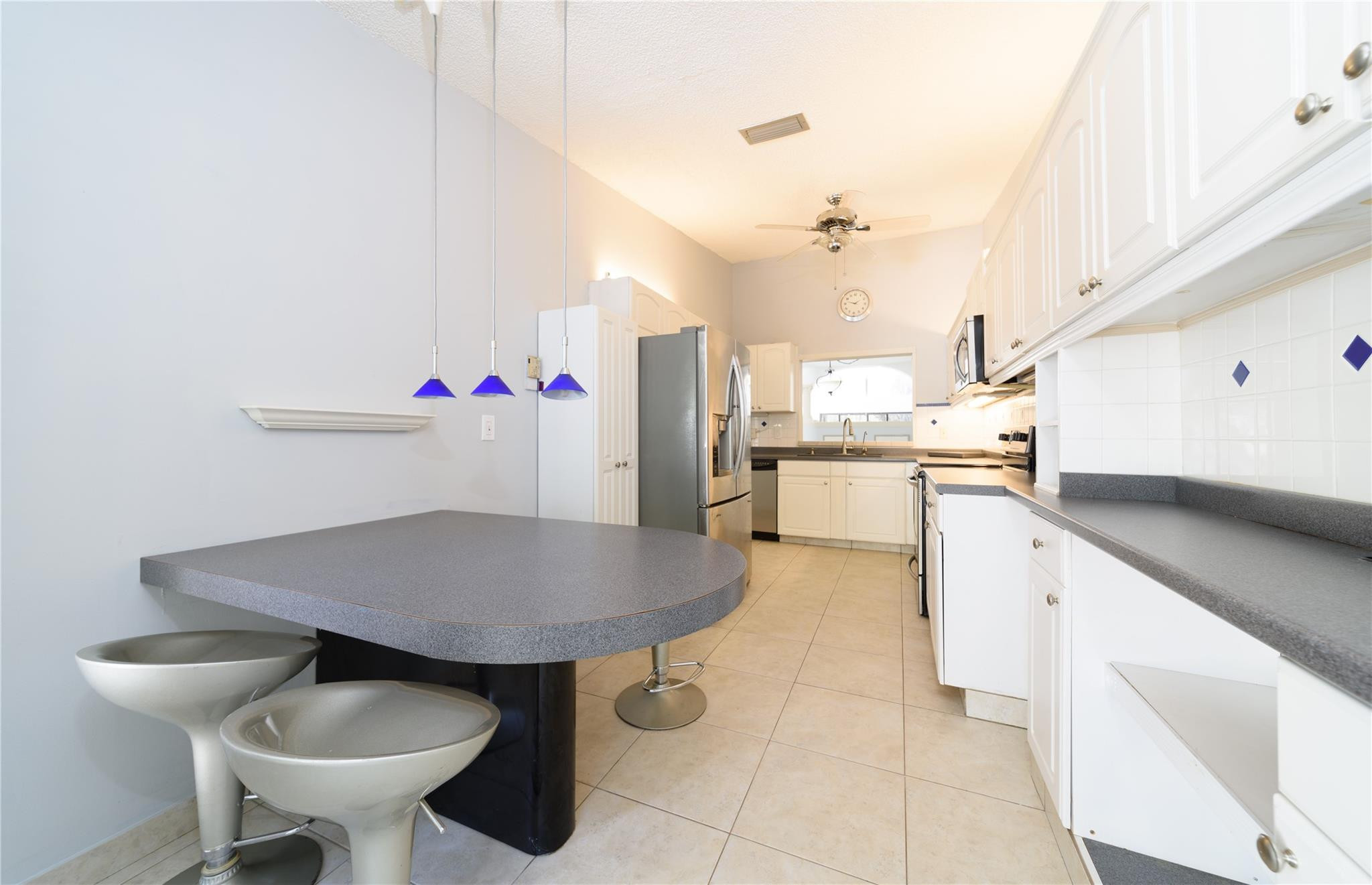 6680 Canary Palm, Boca Raton FL 33433