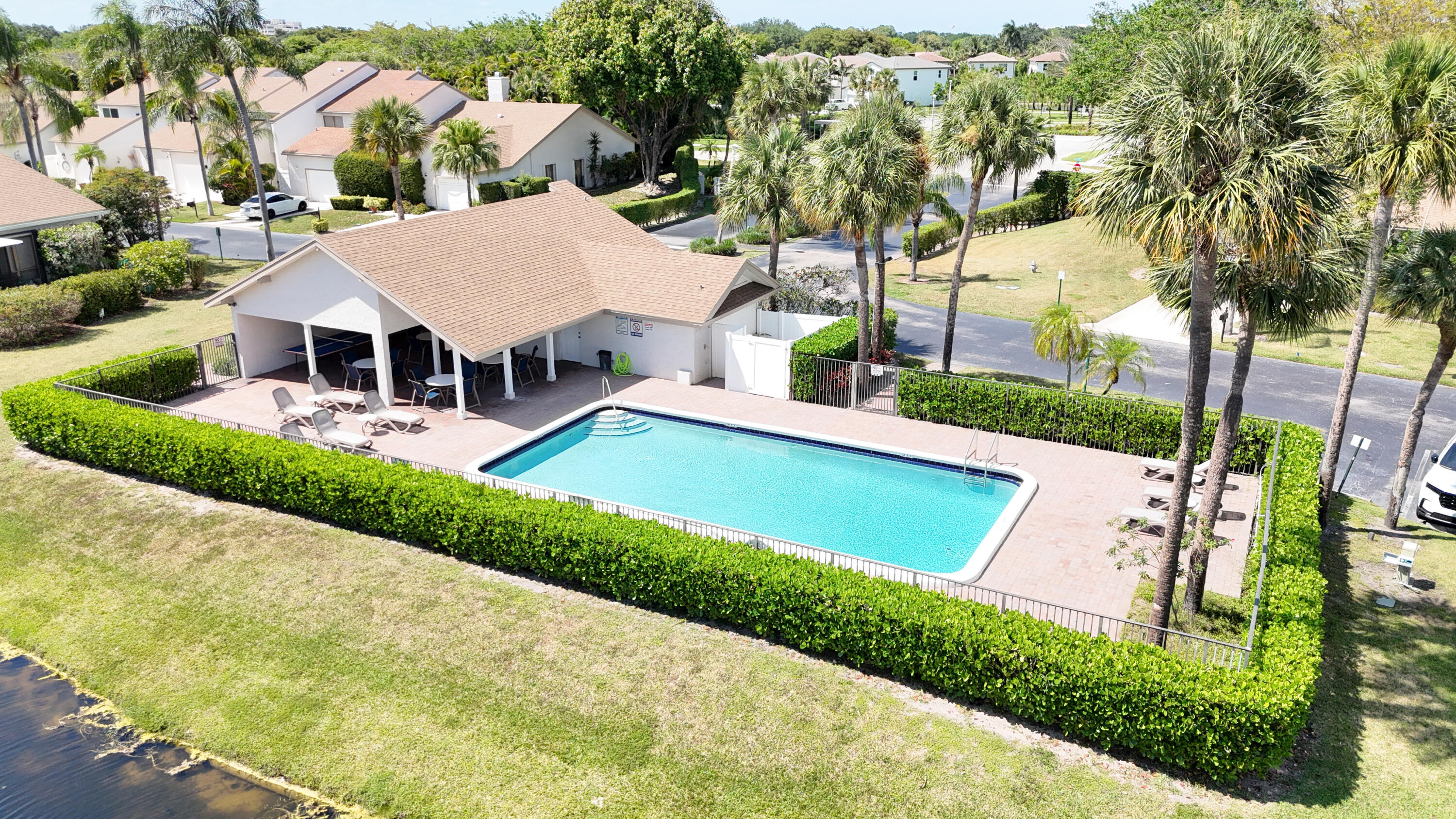 6680 Canary Palm, Boca Raton FL 33433