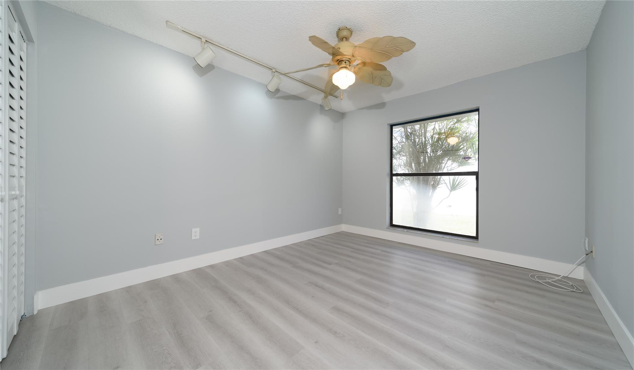 6680 Canary Palm, Boca Raton FL 33433