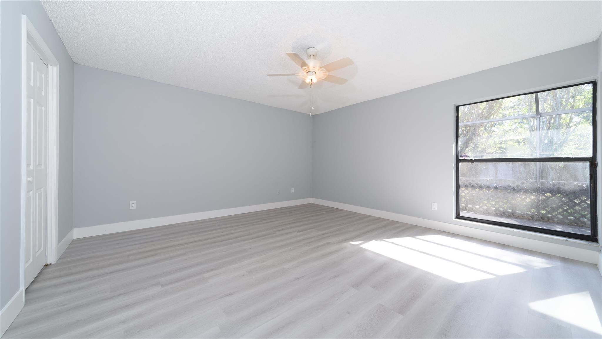 6680 Canary Palm, Boca Raton FL 33433