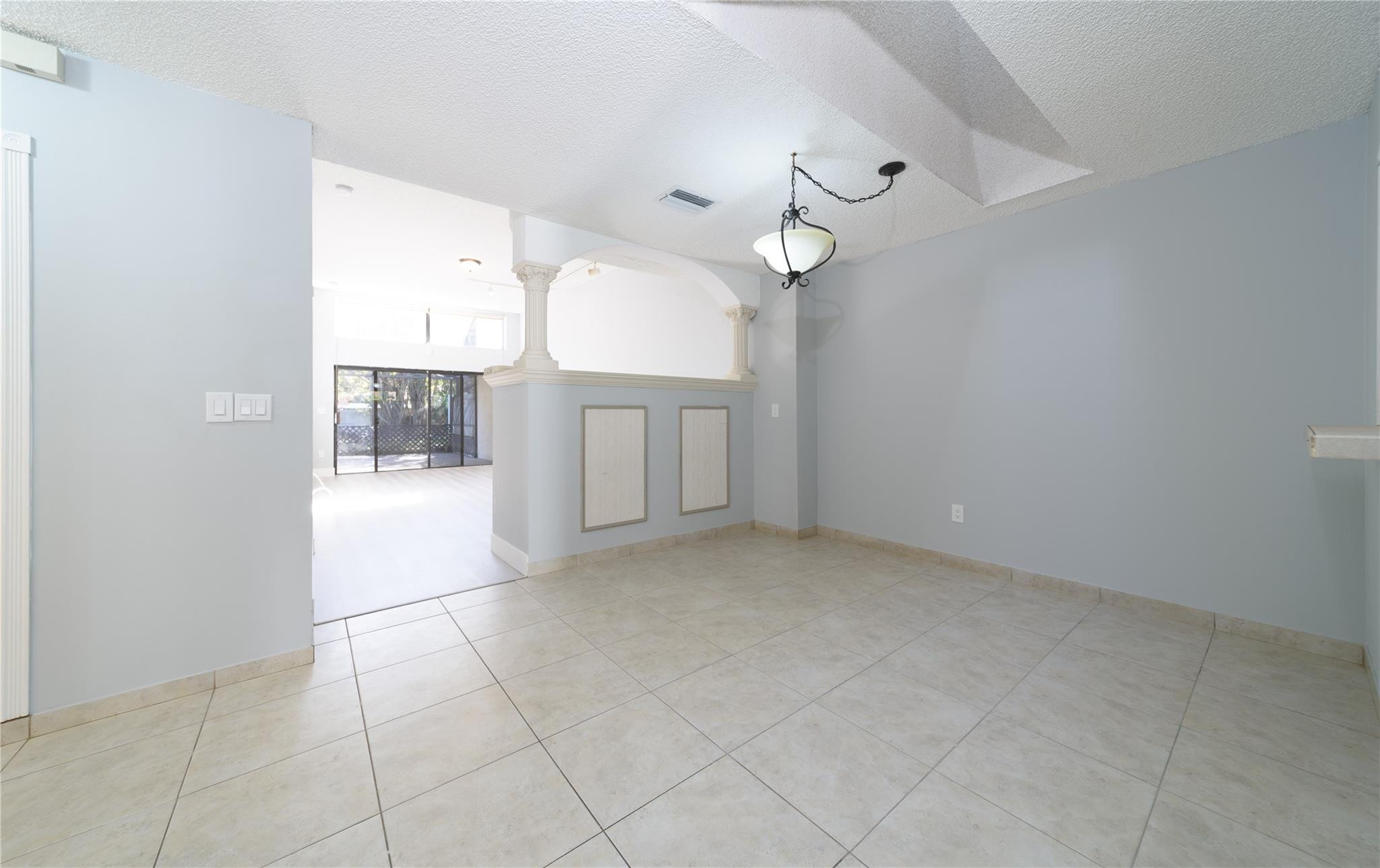 6680 Canary Palm, Boca Raton FL 33433