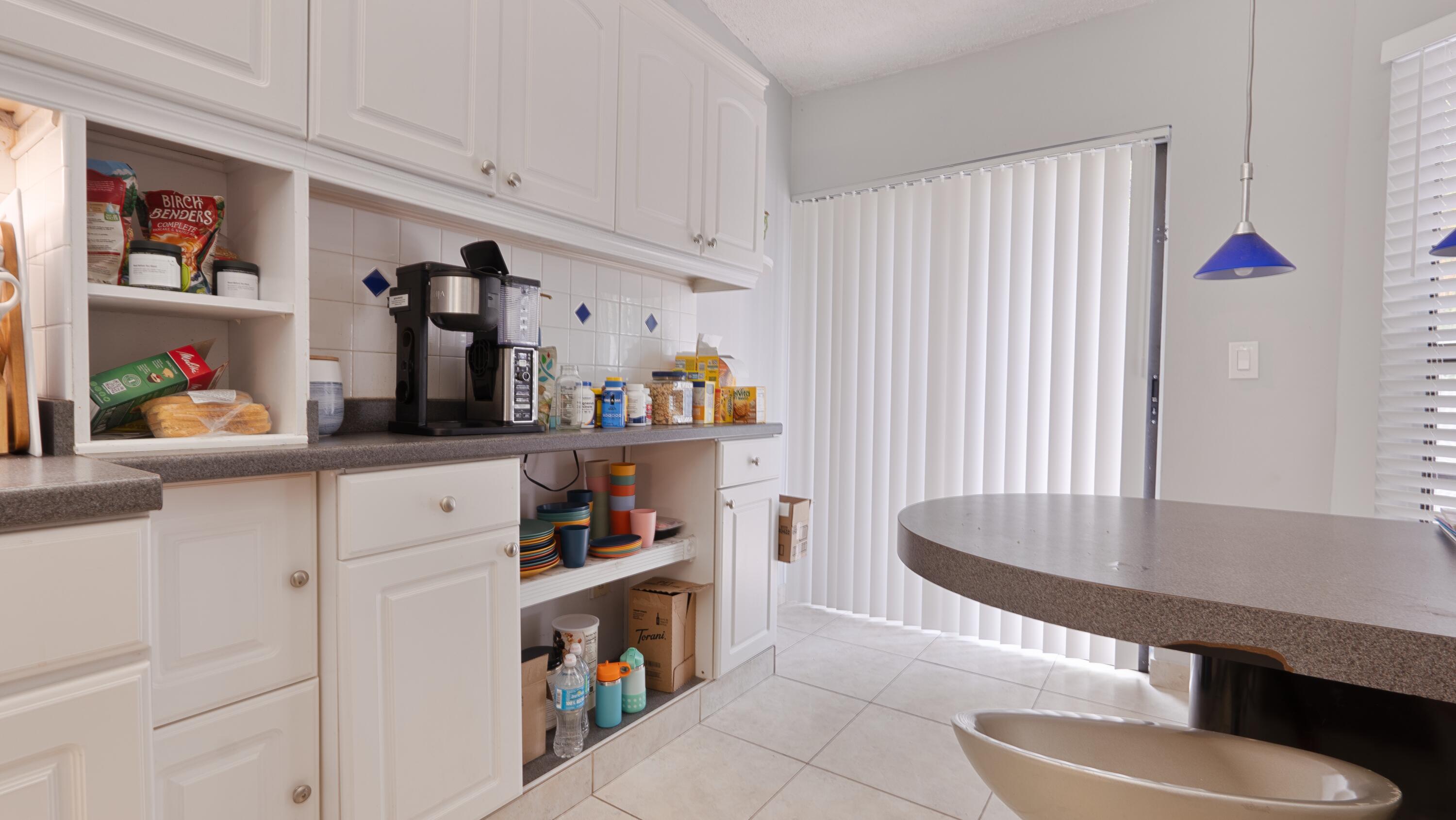 6680 Canary Palm, Boca Raton FL 33433