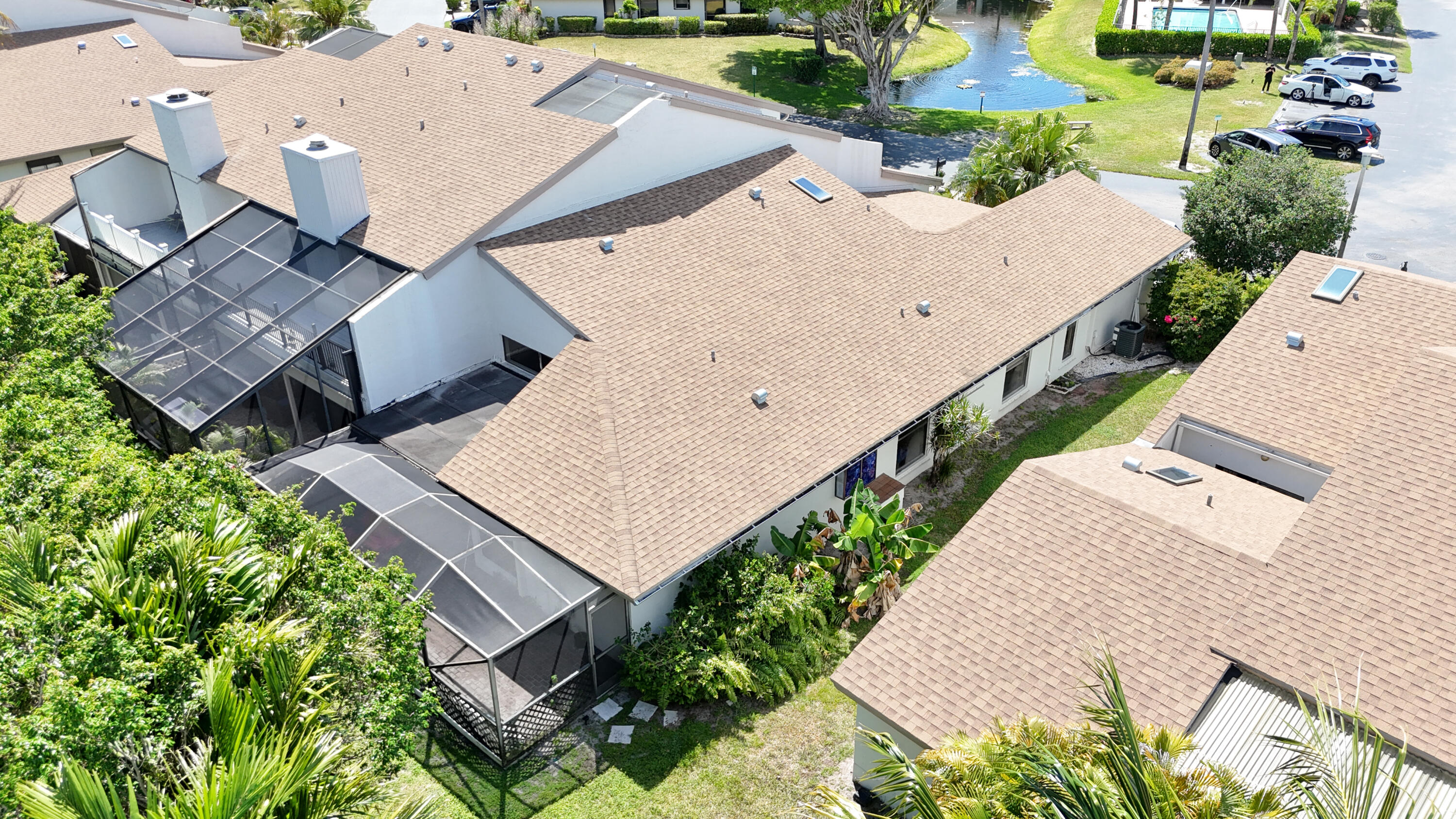 6680 Canary Palm, Boca Raton FL 33433