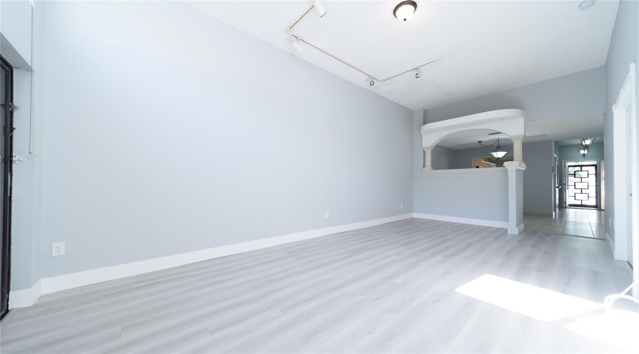 6680 Canary Palm, Boca Raton FL 33433