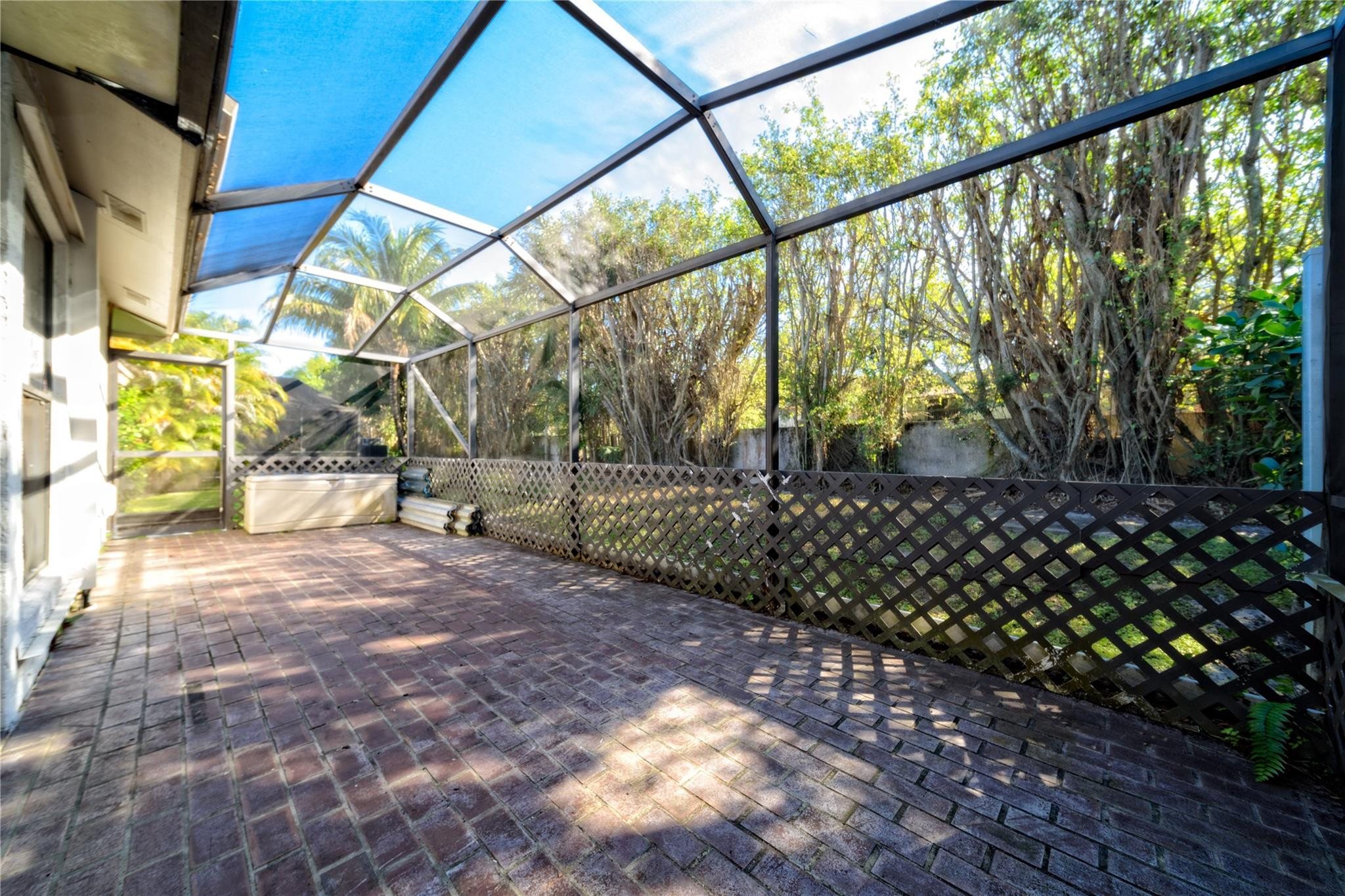 6680 Canary Palm, Boca Raton FL 33433