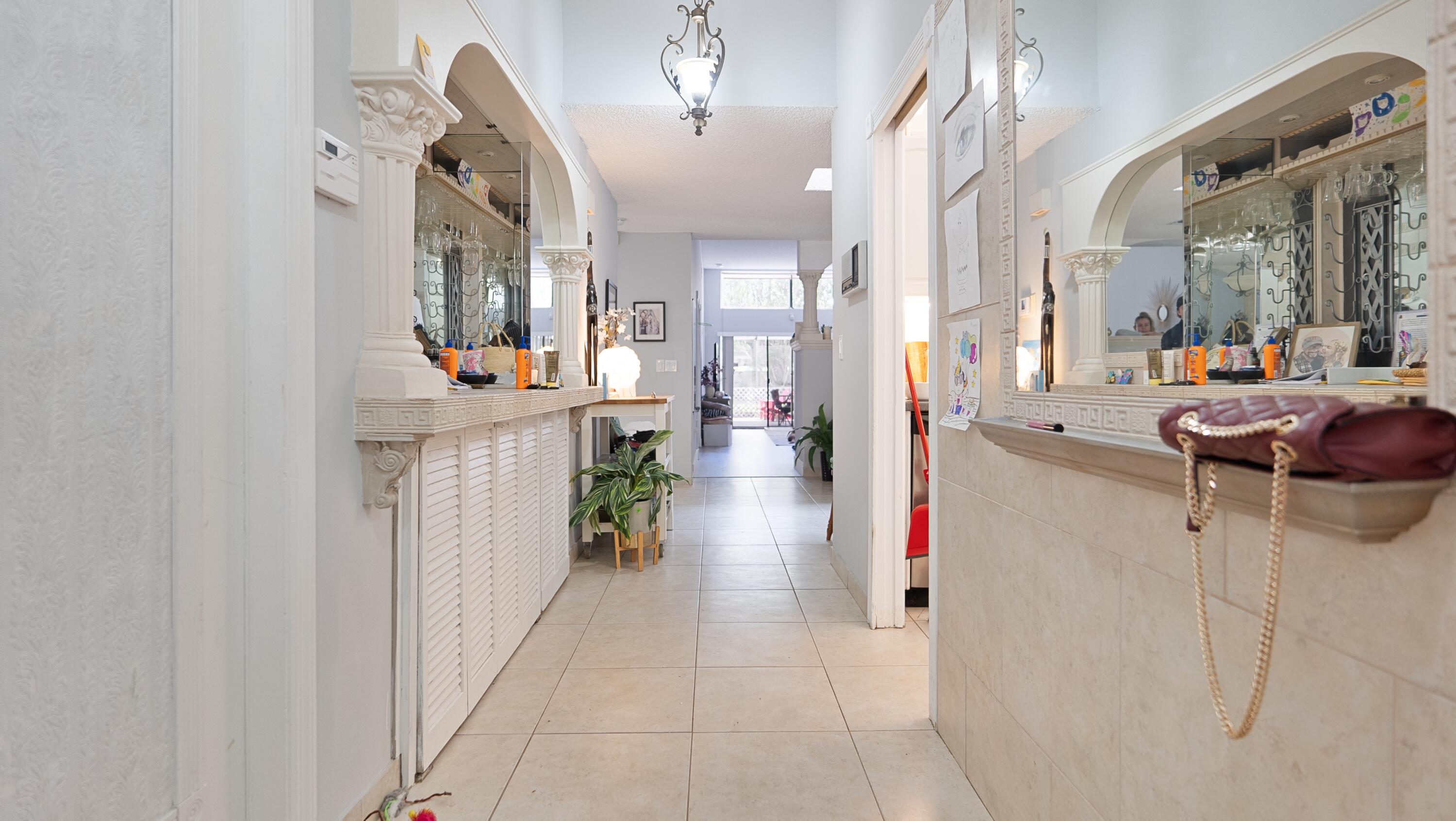6680 Canary Palm, Boca Raton FL 33433