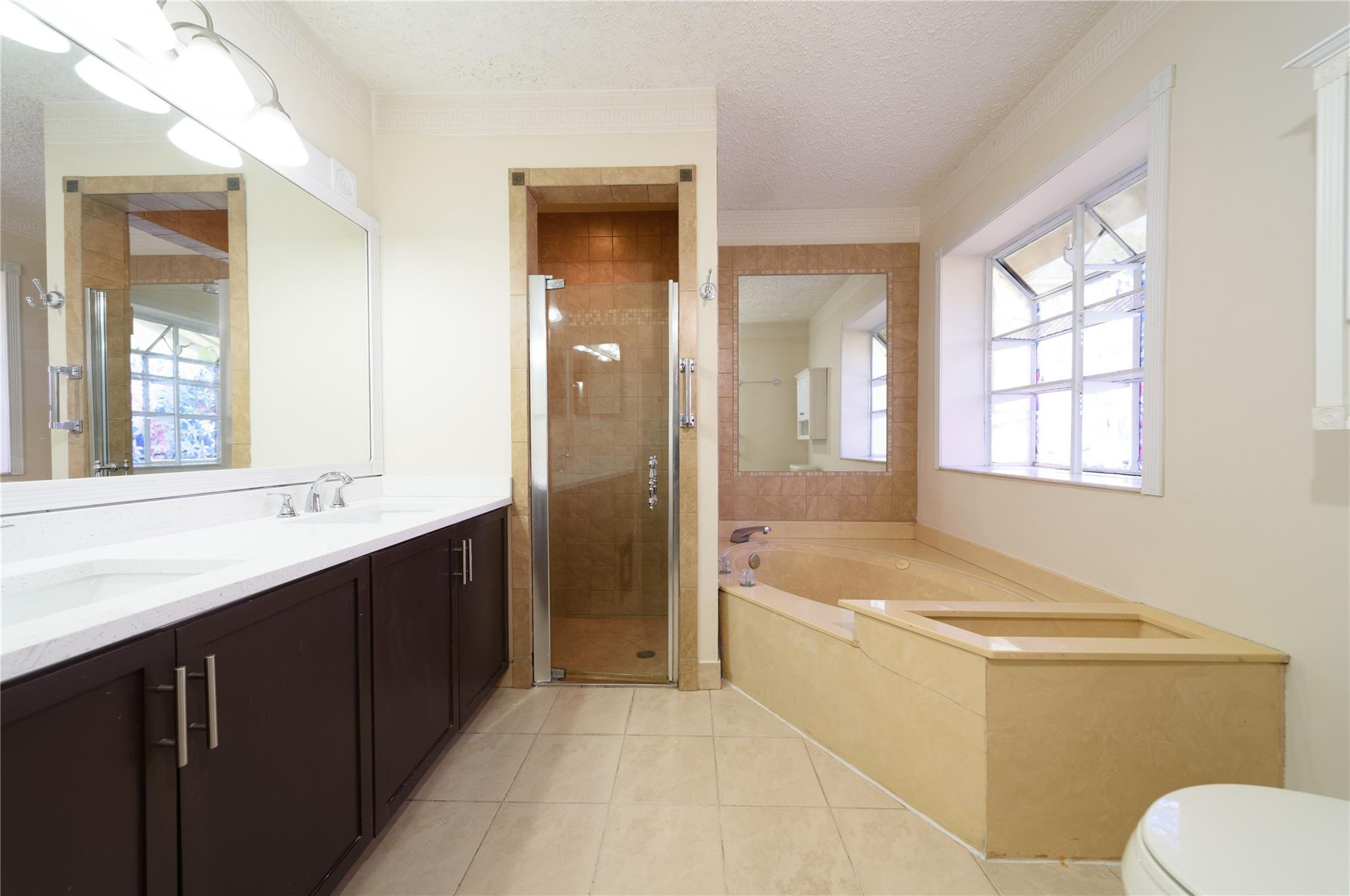 6680 Canary Palm, Boca Raton FL 33433