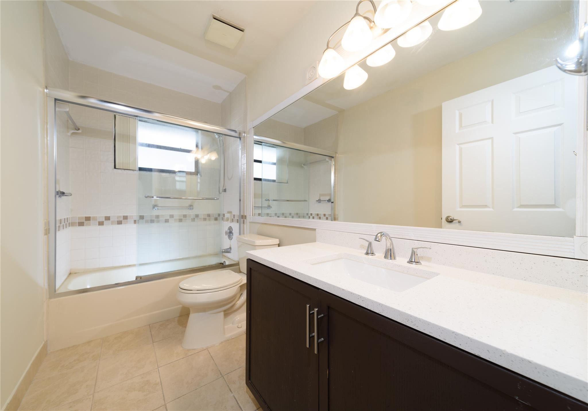 6680 Canary Palm, Boca Raton FL 33433