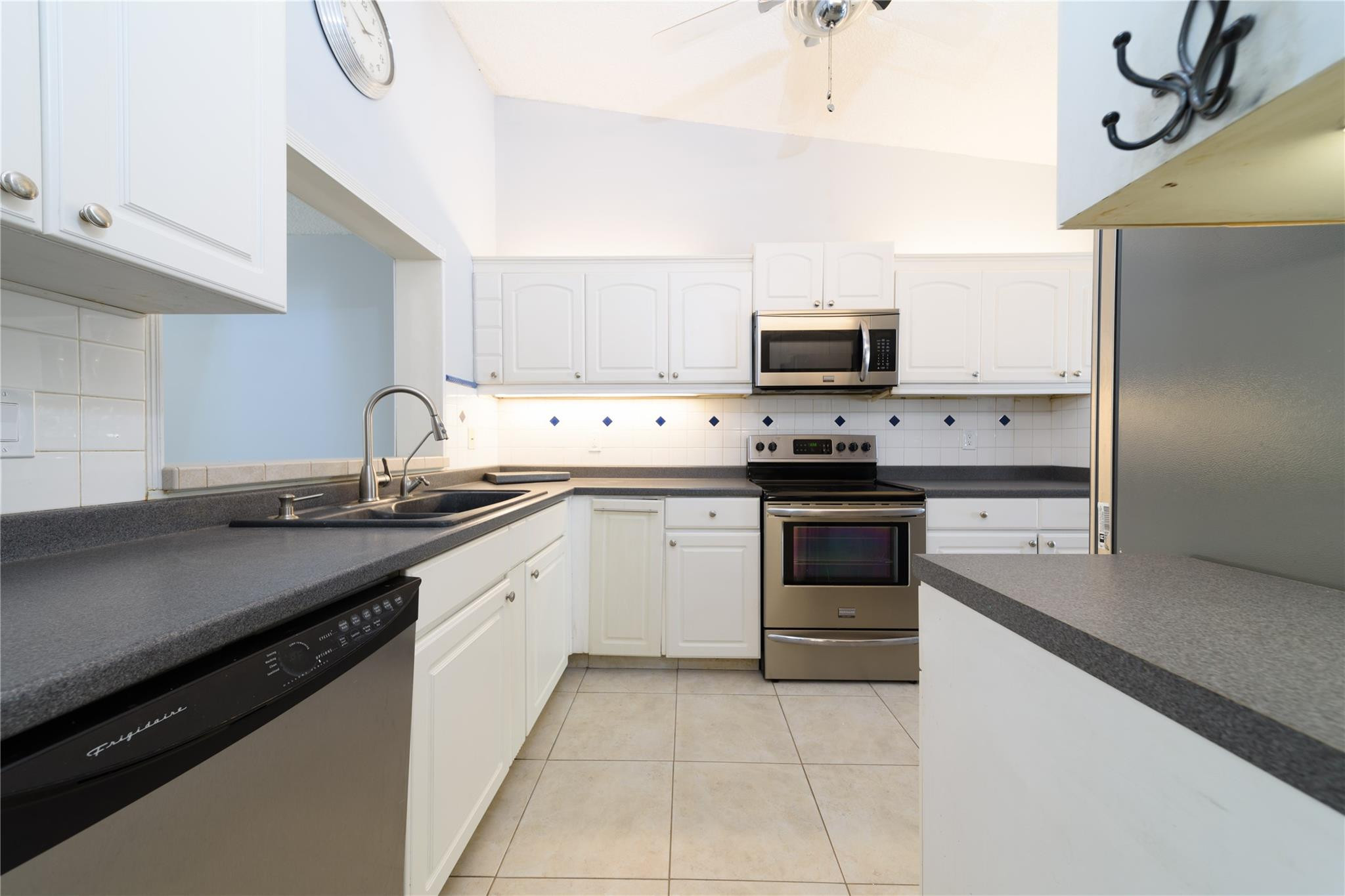 6680 Canary Palm, Boca Raton FL 33433
