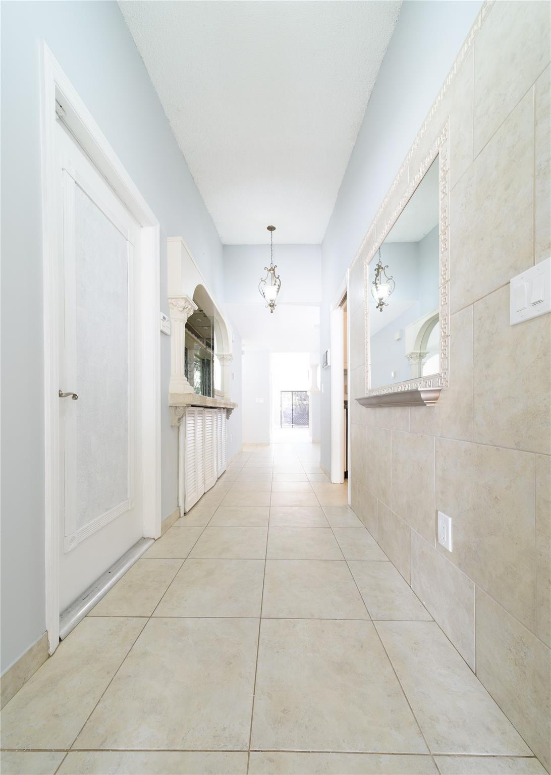 6680 Canary Palm, Boca Raton FL 33433