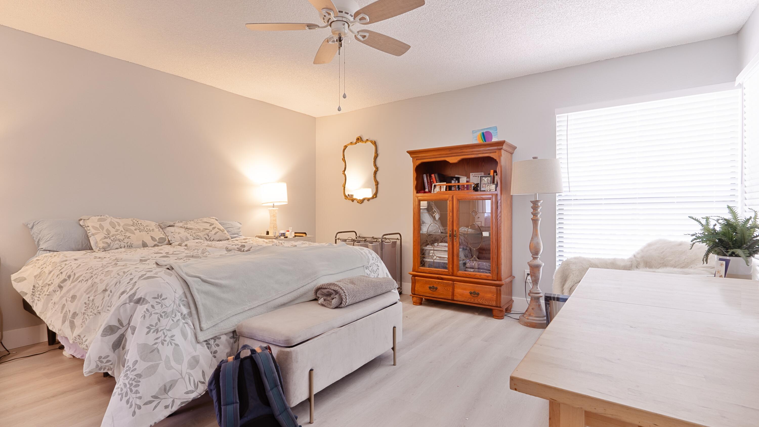 6680 Canary Palm, Boca Raton FL 33433