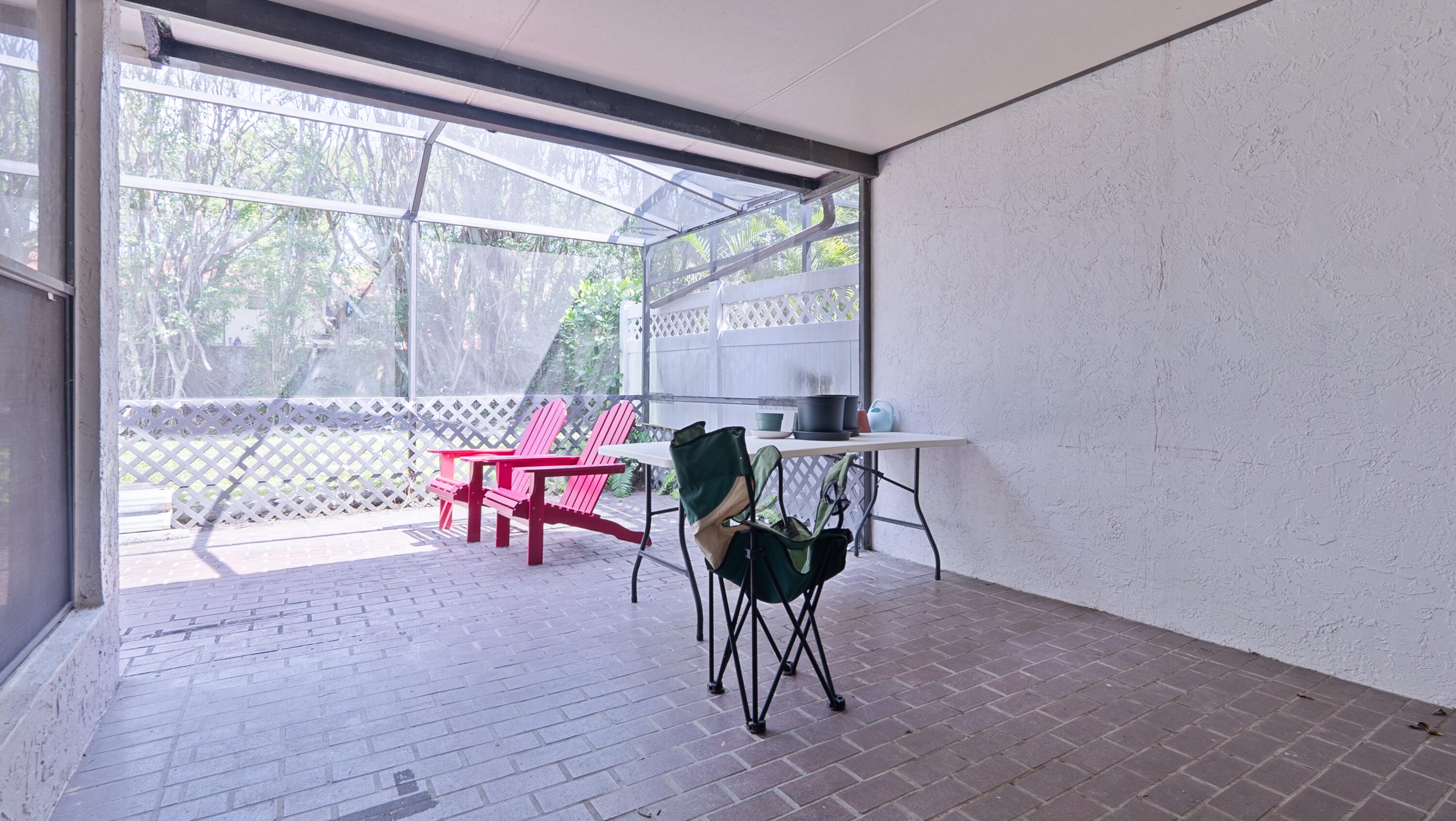 6680 Canary Palm, Boca Raton FL 33433