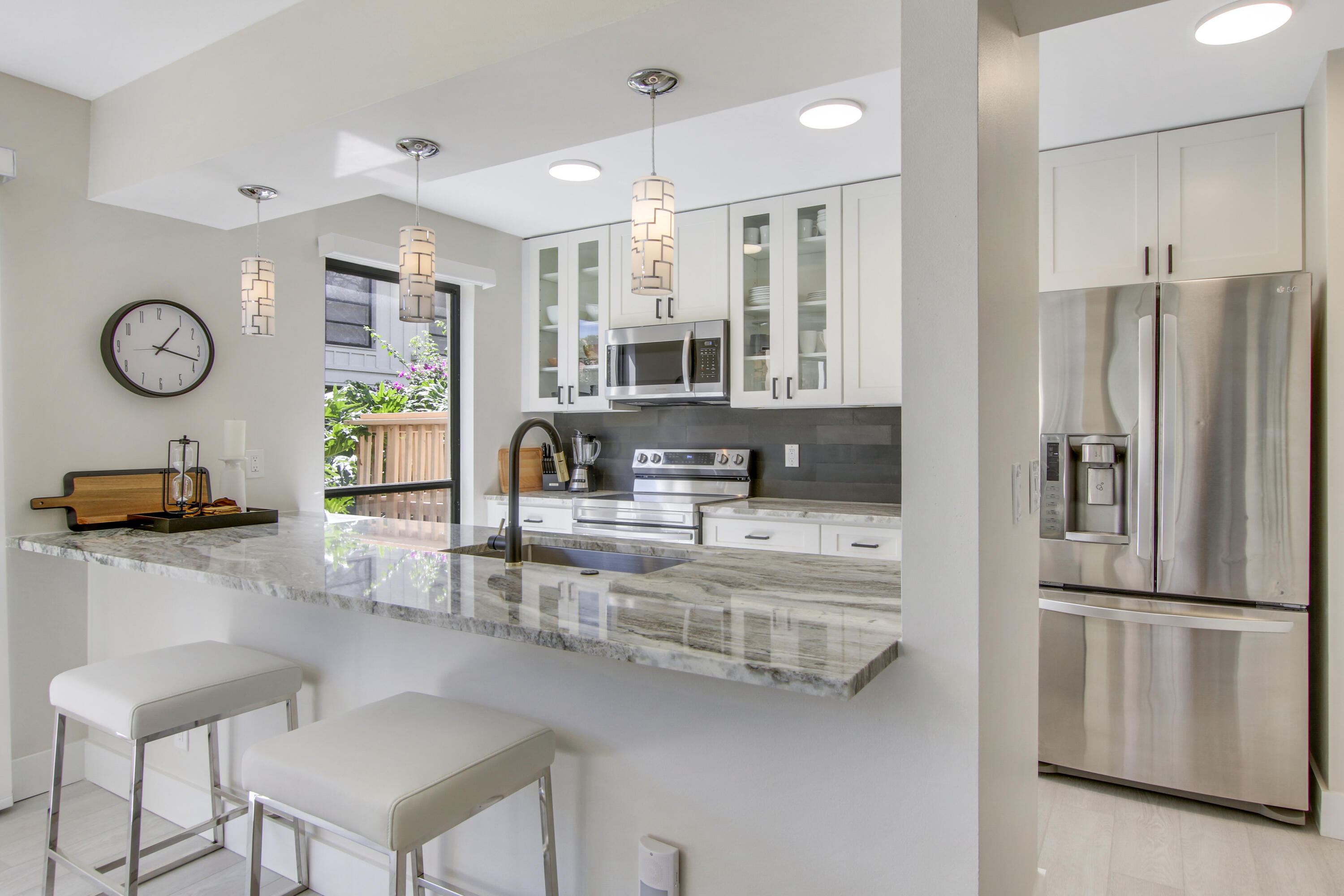 512 Brackenwood, Palm Beach Gardens FL 33418