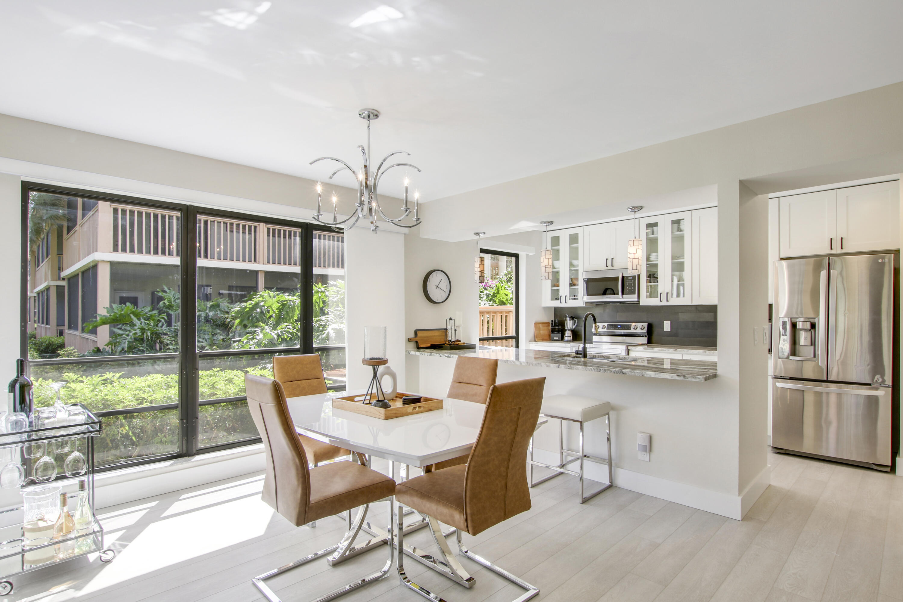 512 Brackenwood, Palm Beach Gardens FL 33418