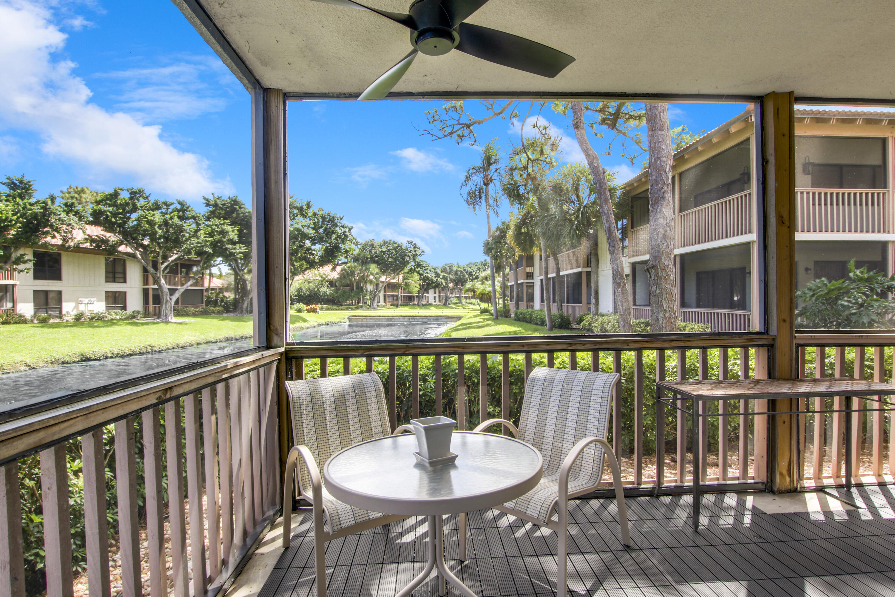 512 Brackenwood, Palm Beach Gardens FL 33418