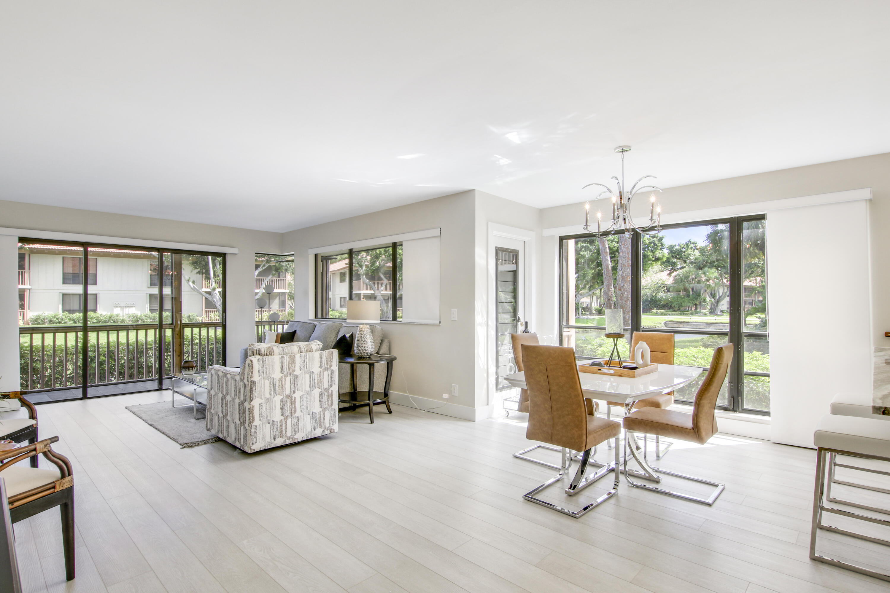 512 Brackenwood, Palm Beach Gardens FL 33418