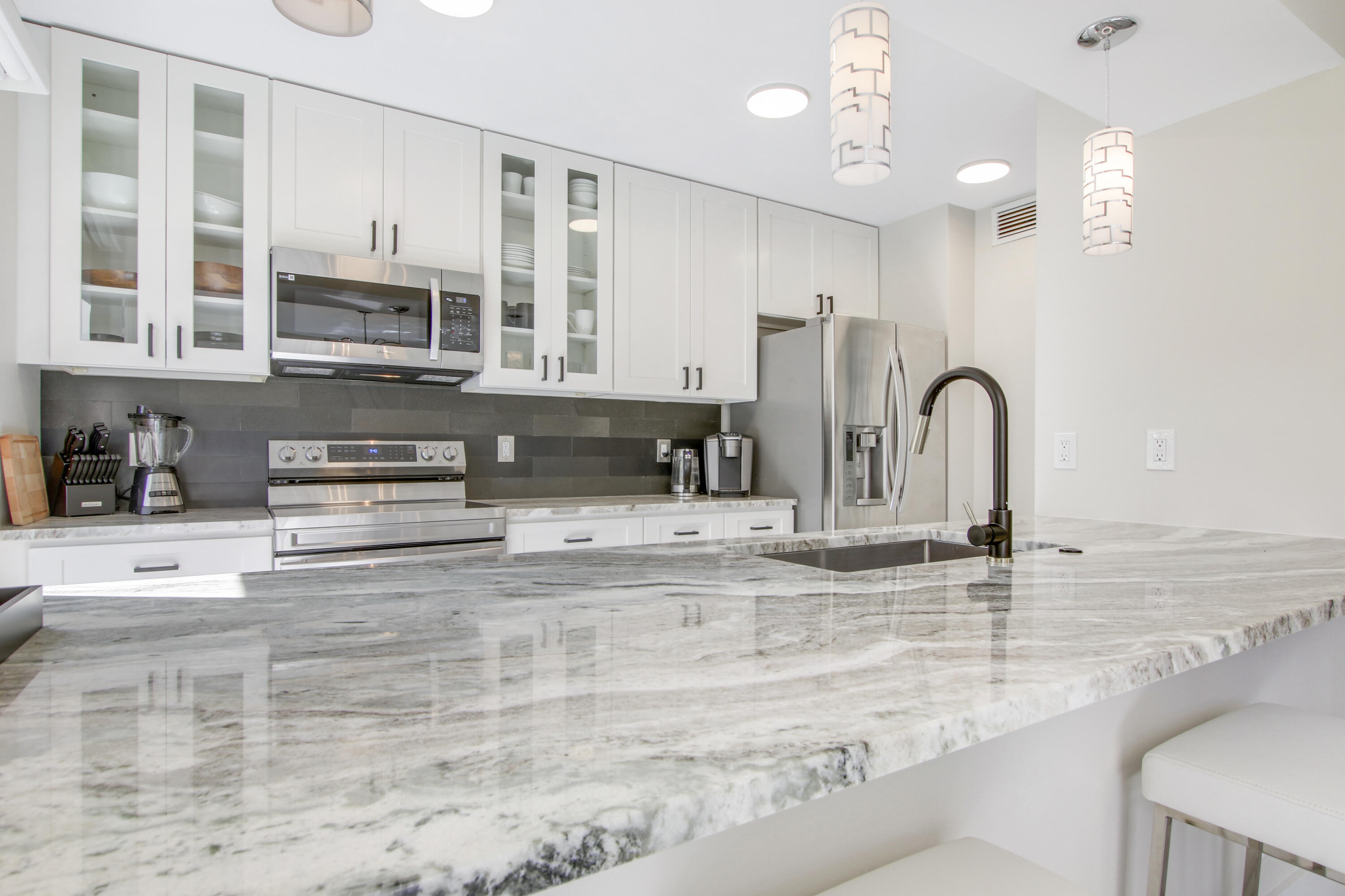 512 Brackenwood, Palm Beach Gardens FL 33418
