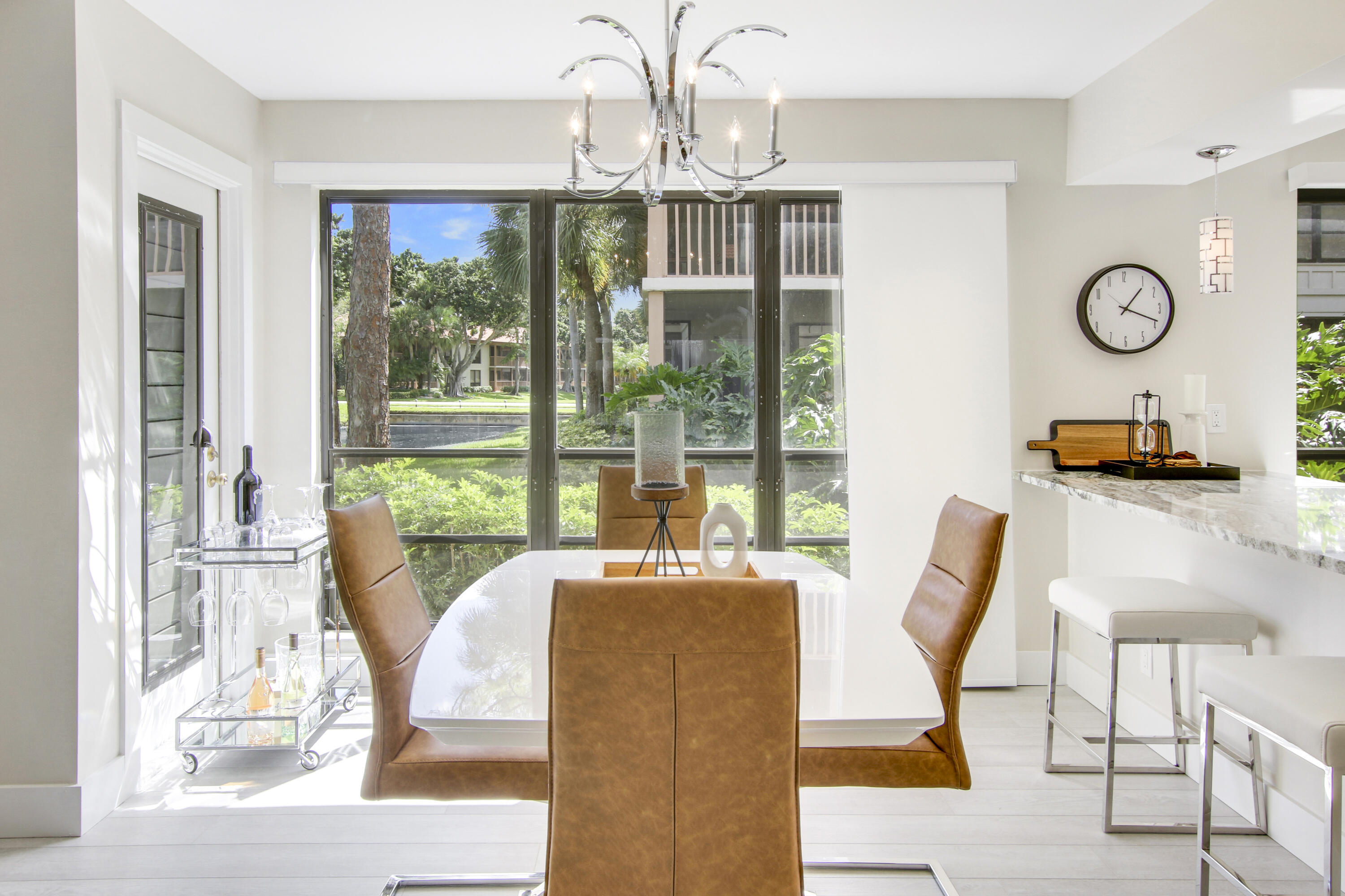 512 Brackenwood, Palm Beach Gardens FL 33418