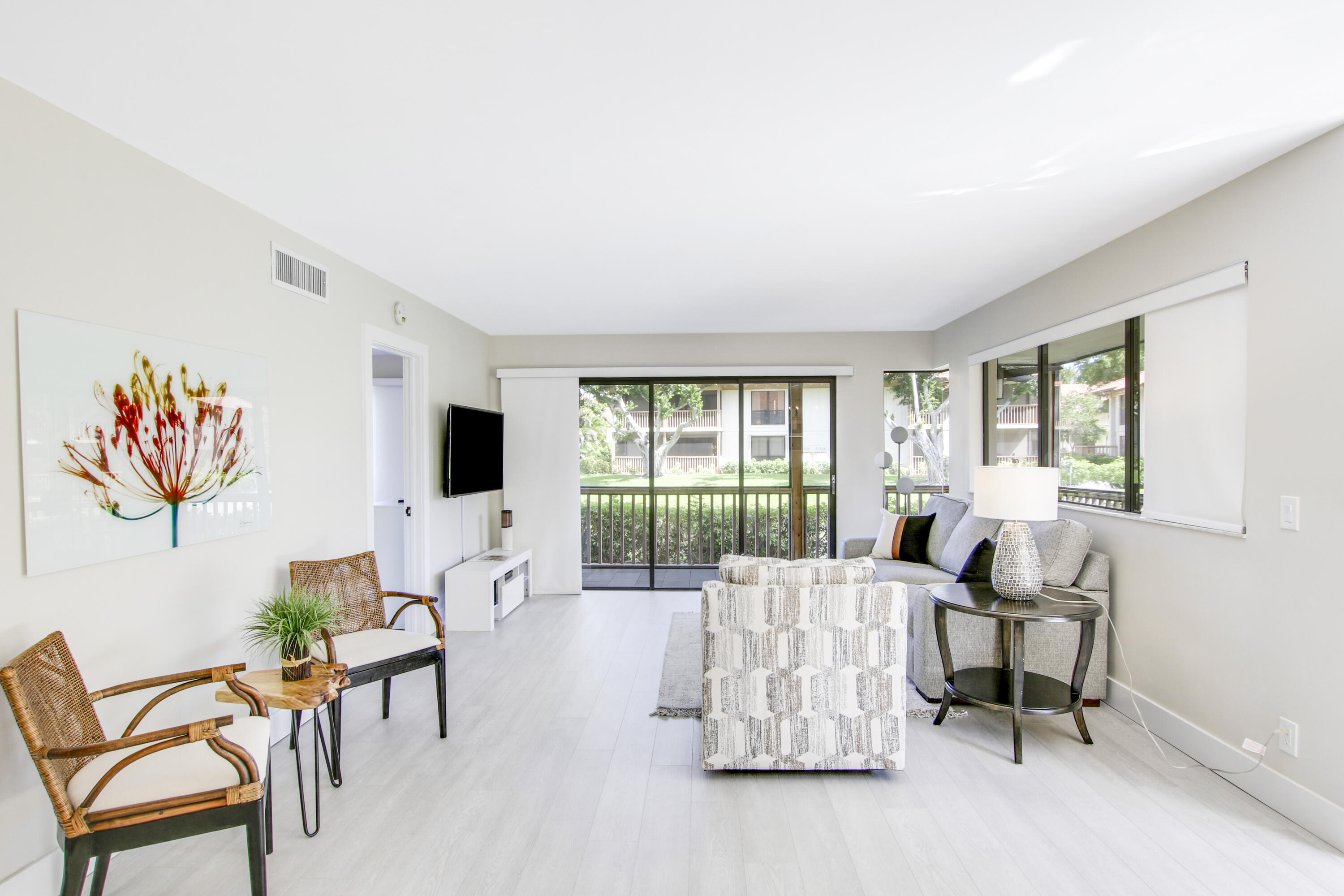512 Brackenwood, Palm Beach Gardens FL 33418