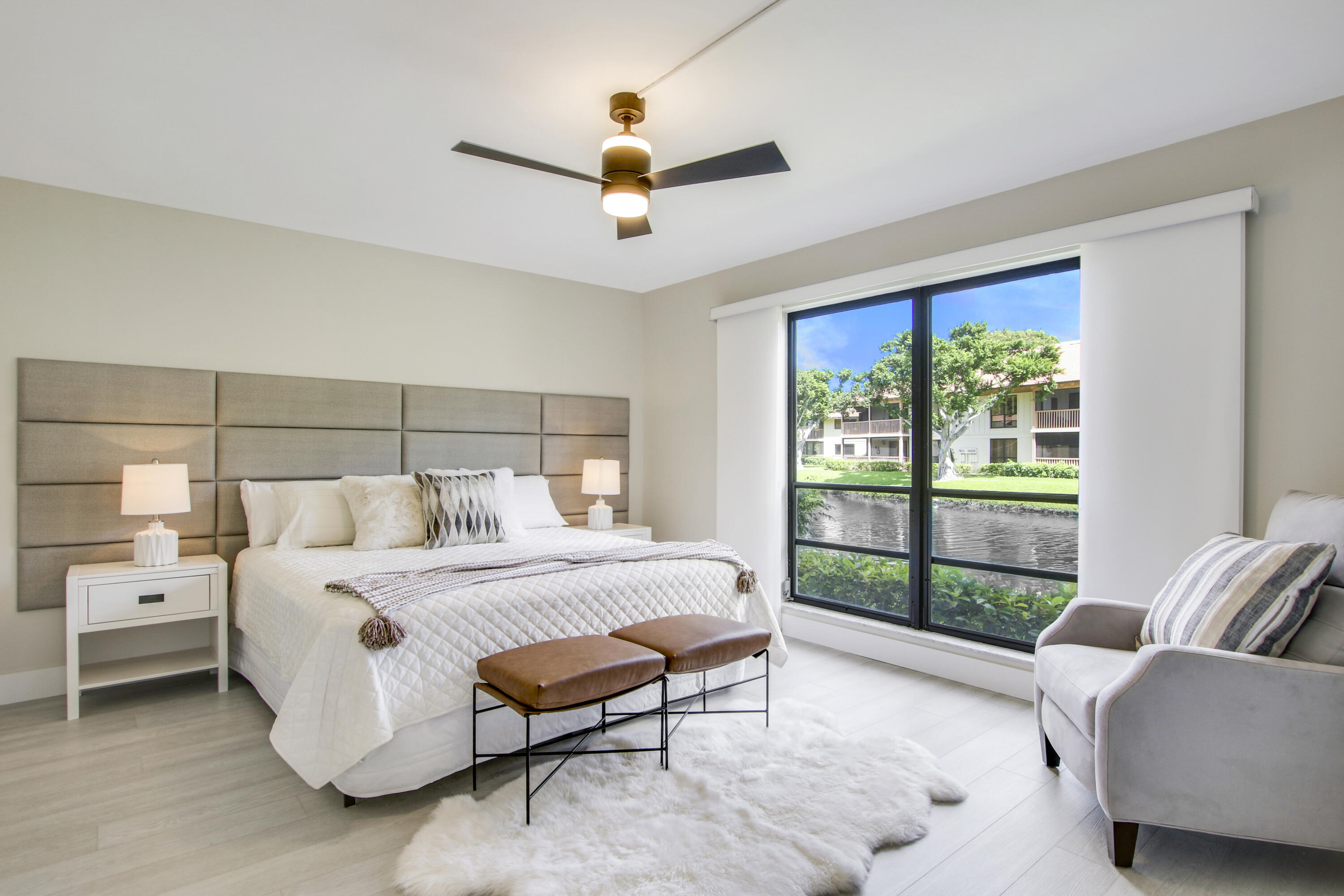 512 Brackenwood, Palm Beach Gardens FL 33418