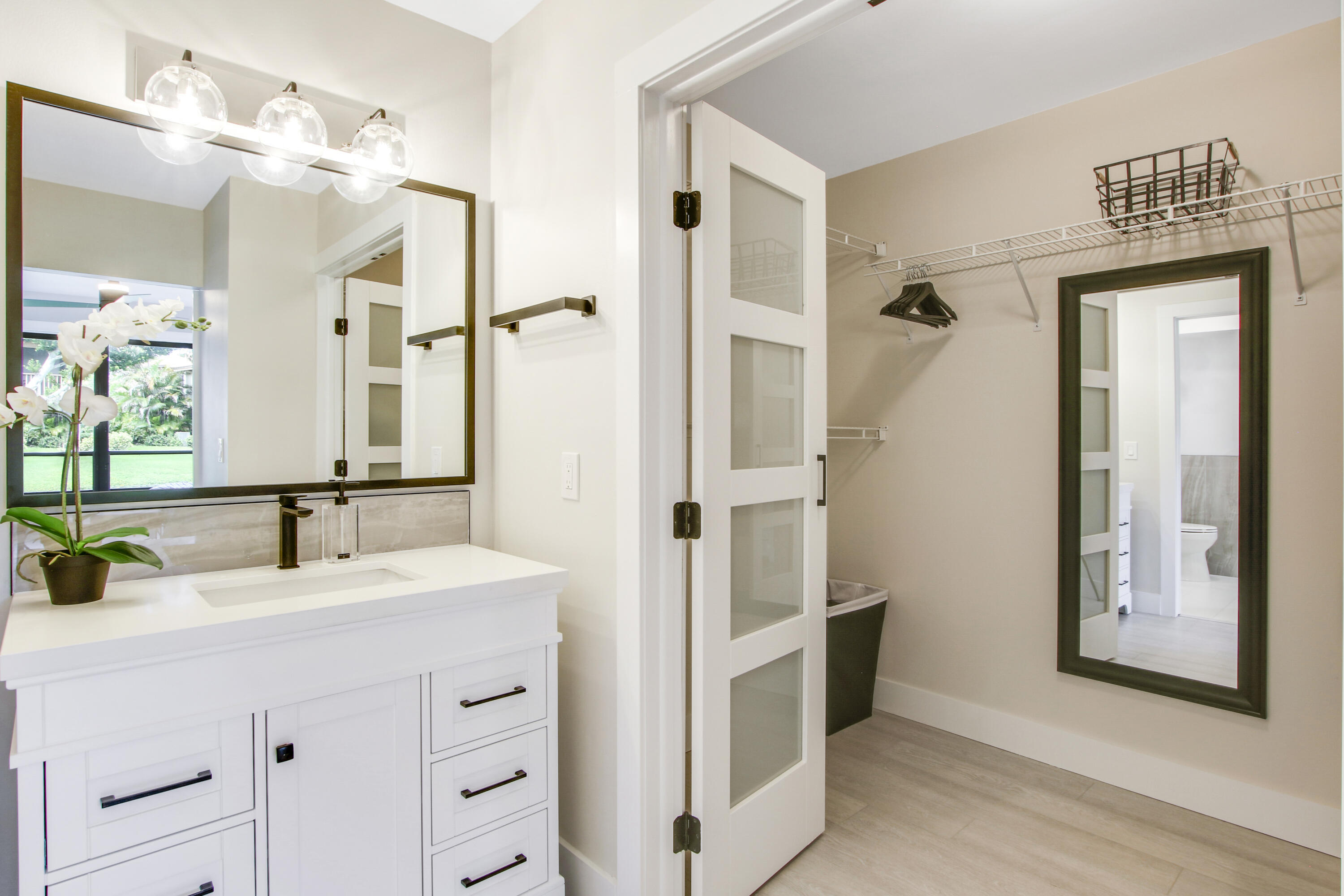 512 Brackenwood, Palm Beach Gardens FL 33418