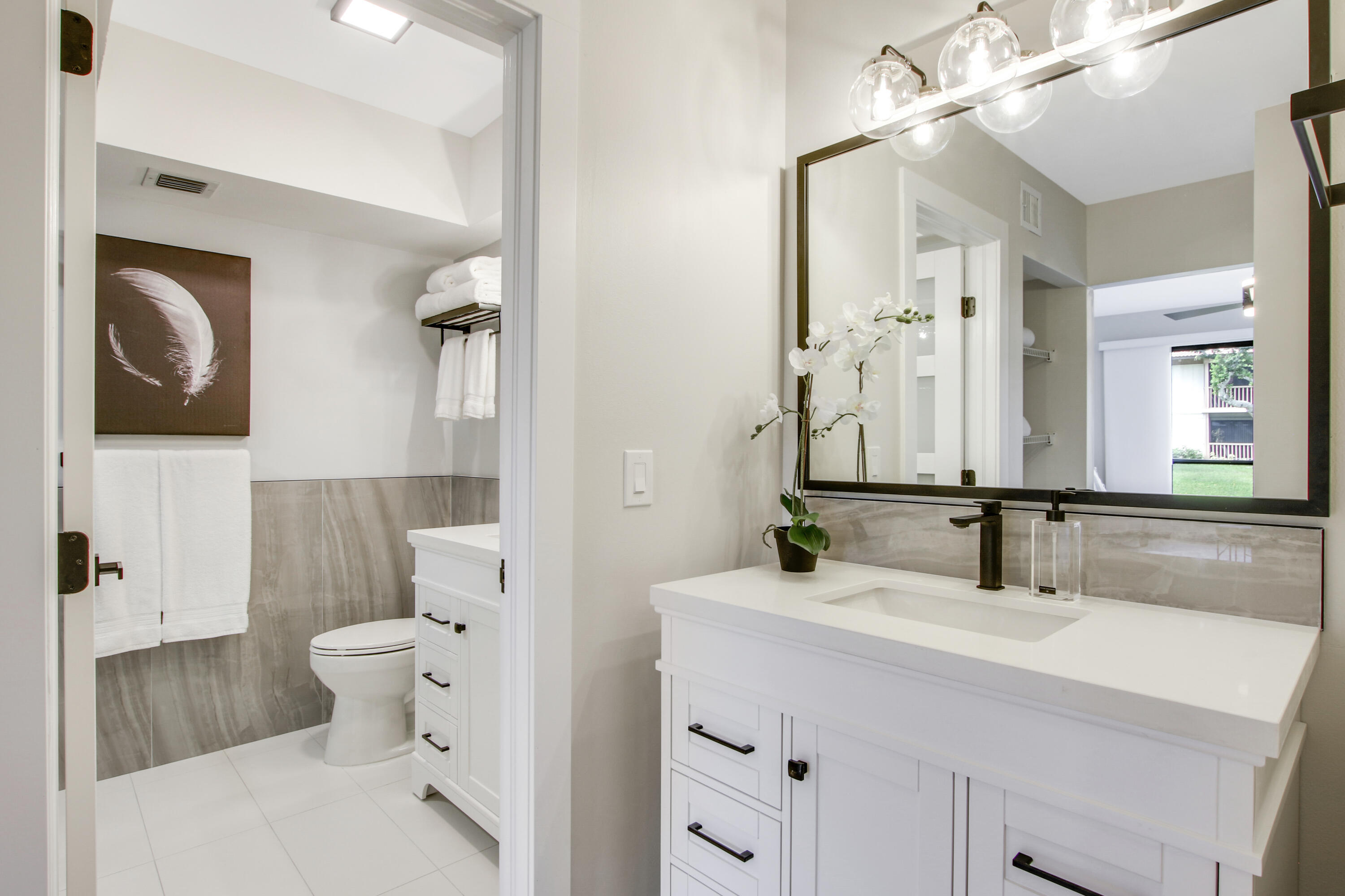 512 Brackenwood, Palm Beach Gardens FL 33418