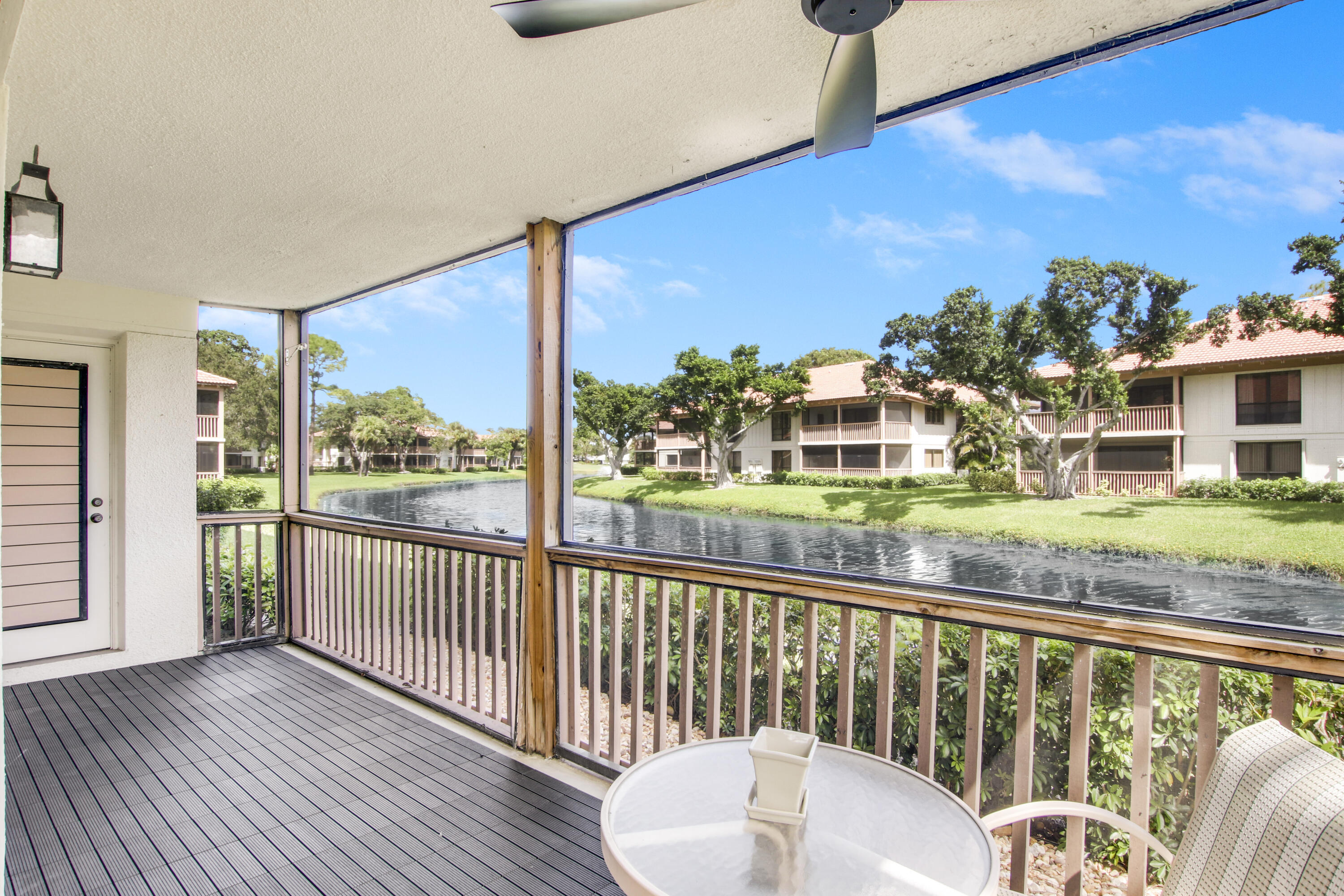 512 Brackenwood, Palm Beach Gardens FL 33418