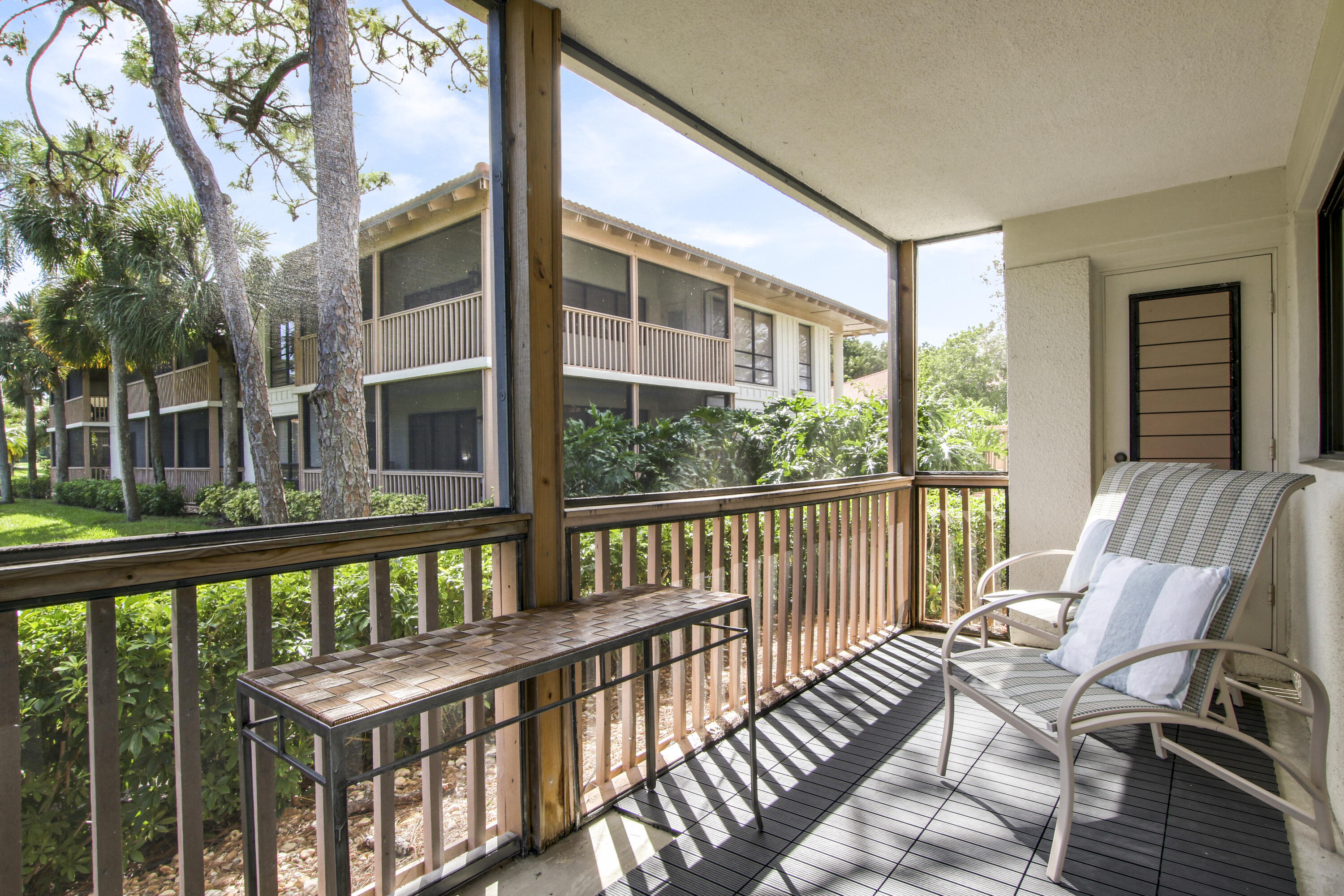 512 Brackenwood, Palm Beach Gardens FL 33418