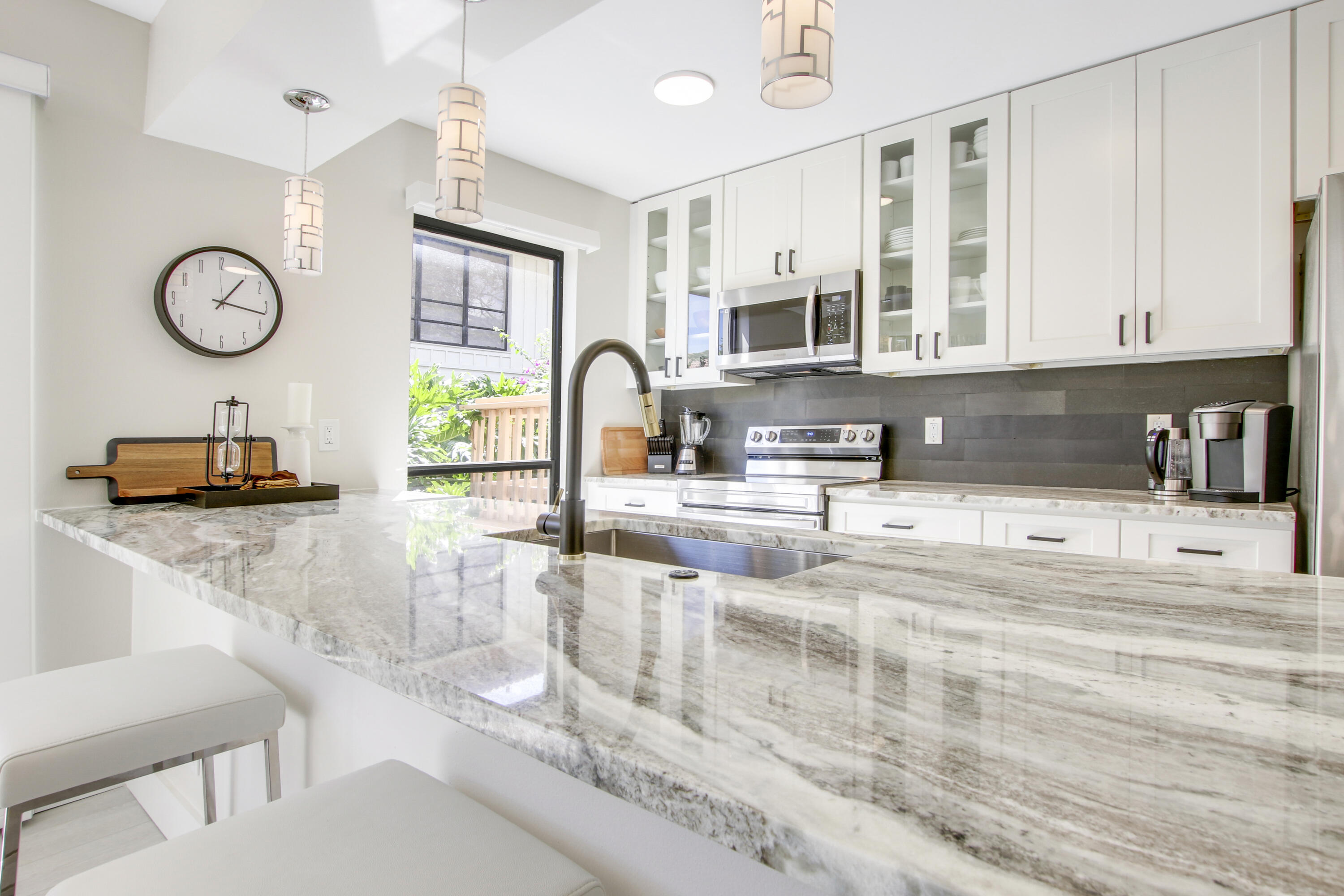 512 Brackenwood, Palm Beach Gardens FL 33418