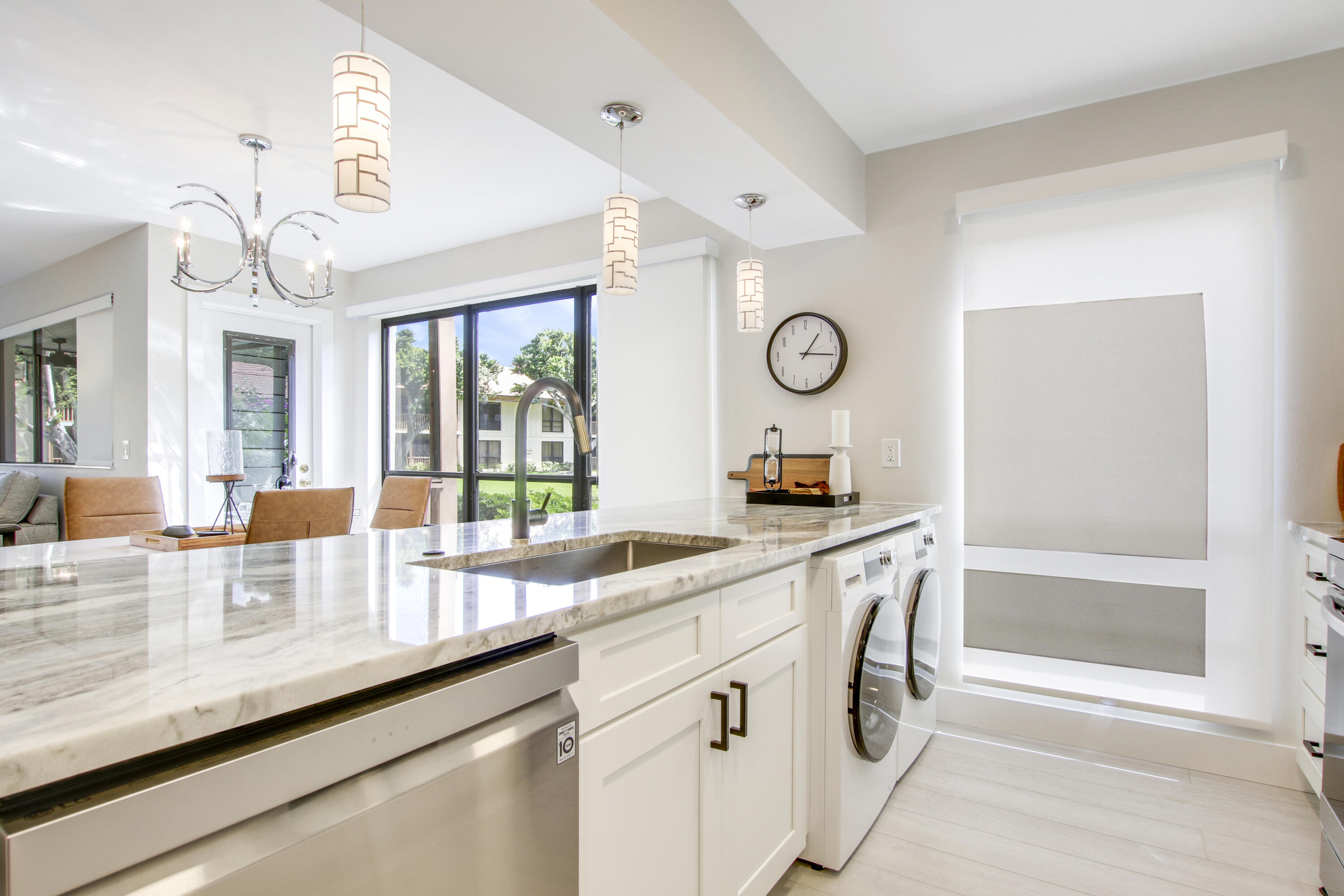512 Brackenwood, Palm Beach Gardens FL 33418