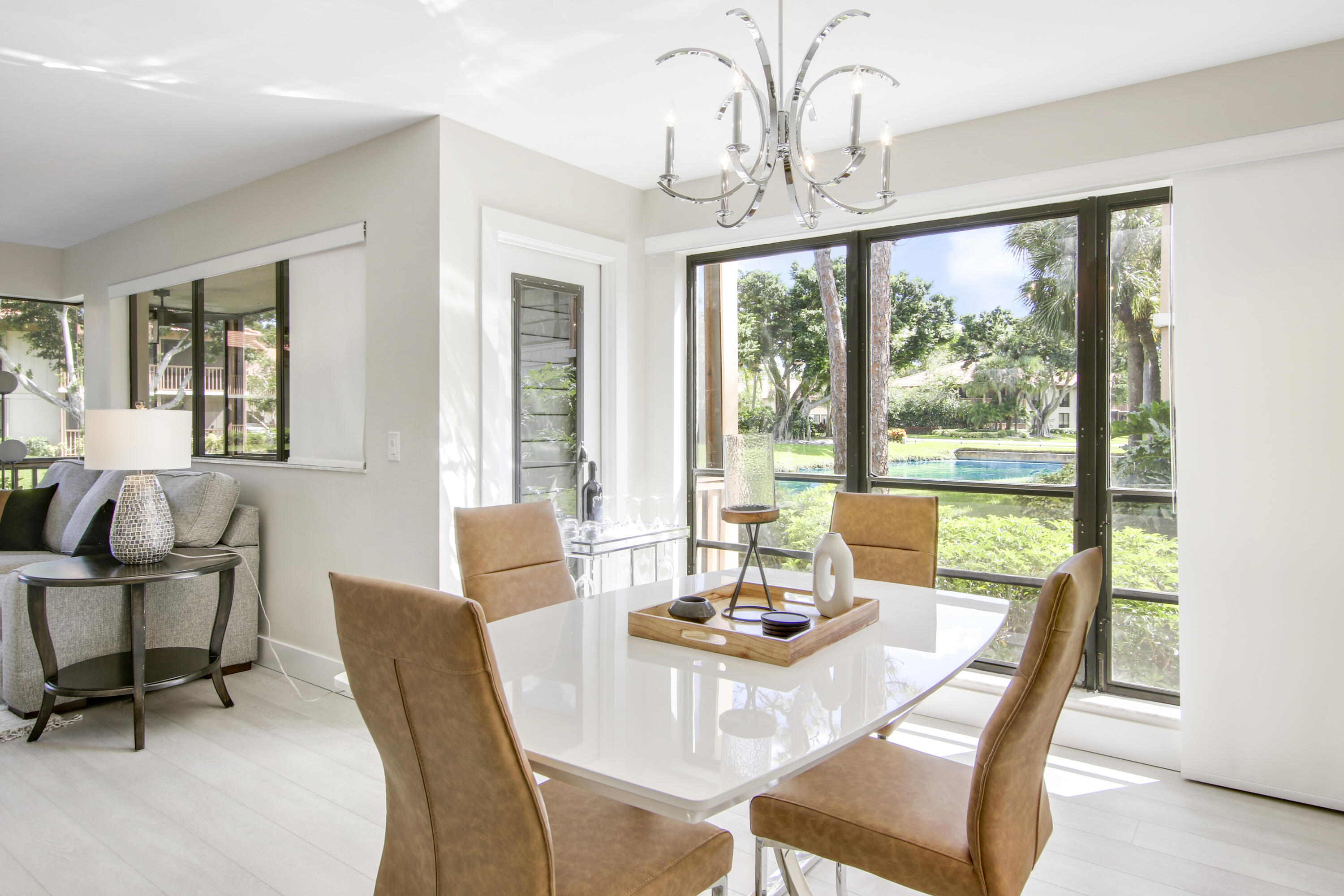 512 Brackenwood, Palm Beach Gardens FL 33418