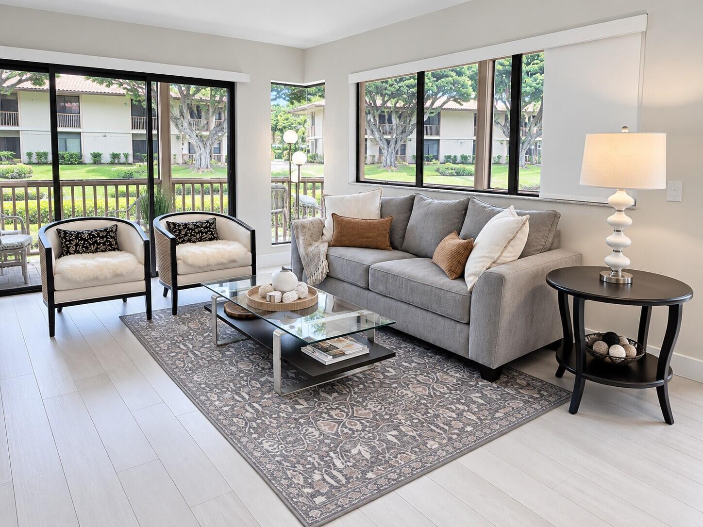 512 Brackenwood, Palm Beach Gardens FL 33418