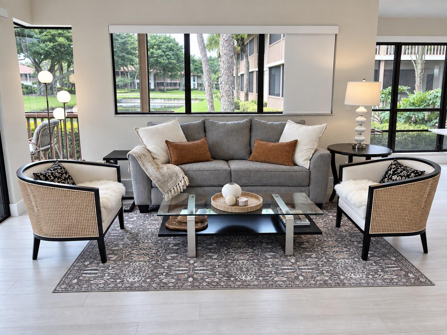 512 Brackenwood, Palm Beach Gardens FL 33418