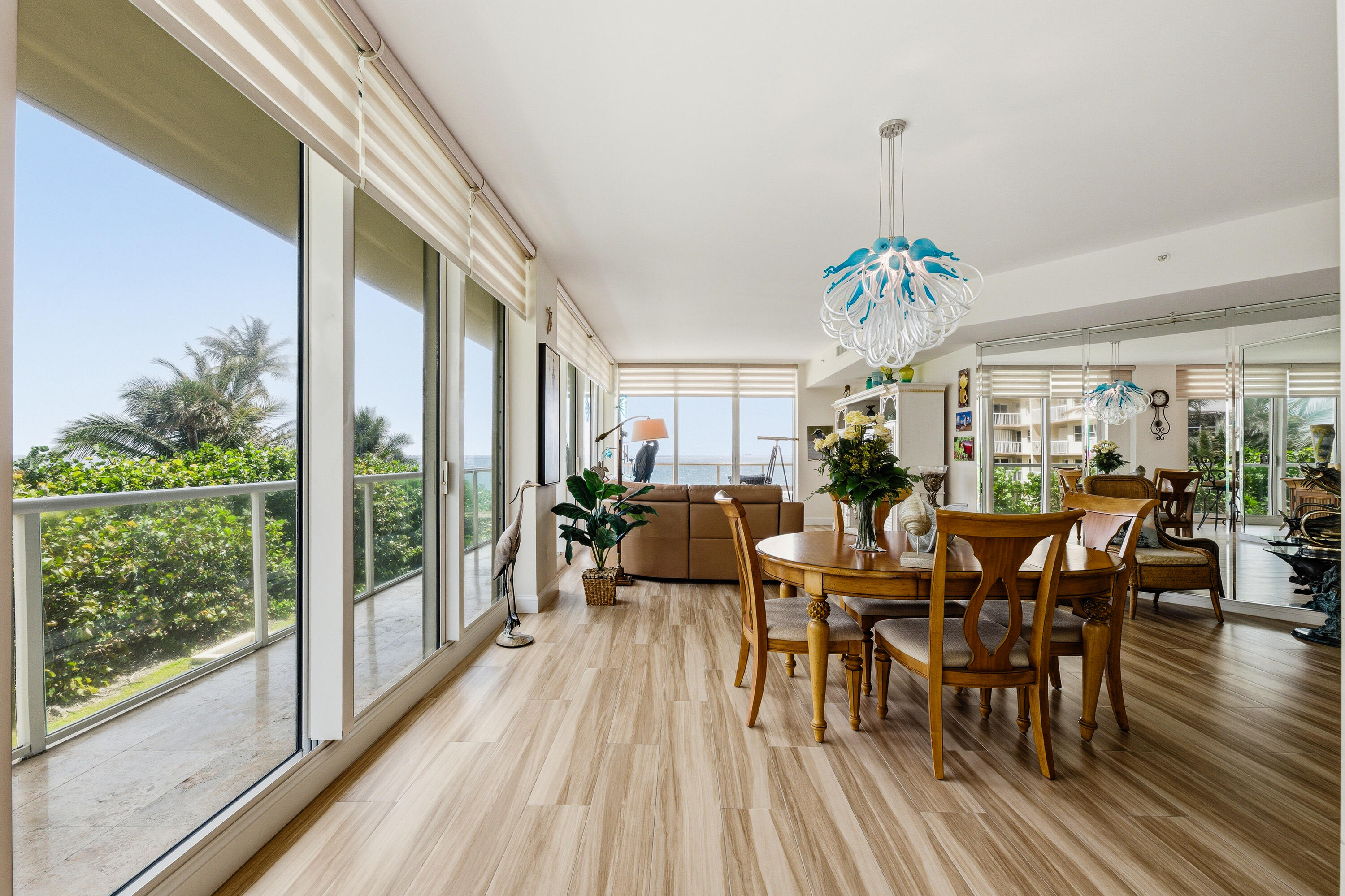 1063 Hillsboro Mile #210, Hillsboro Beach FL 33062