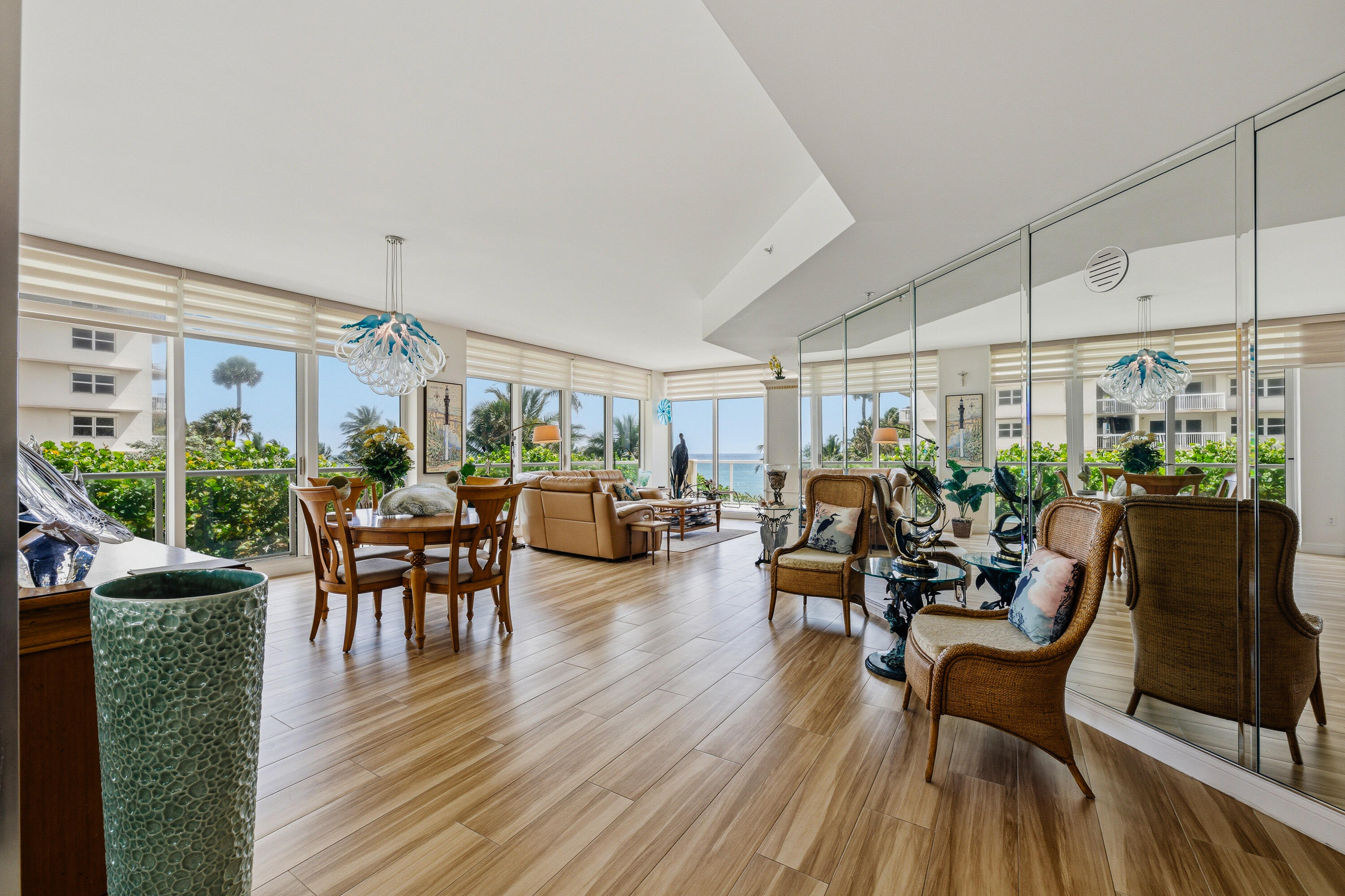 1063 Hillsboro Mile #210, Hillsboro Beach FL 33062